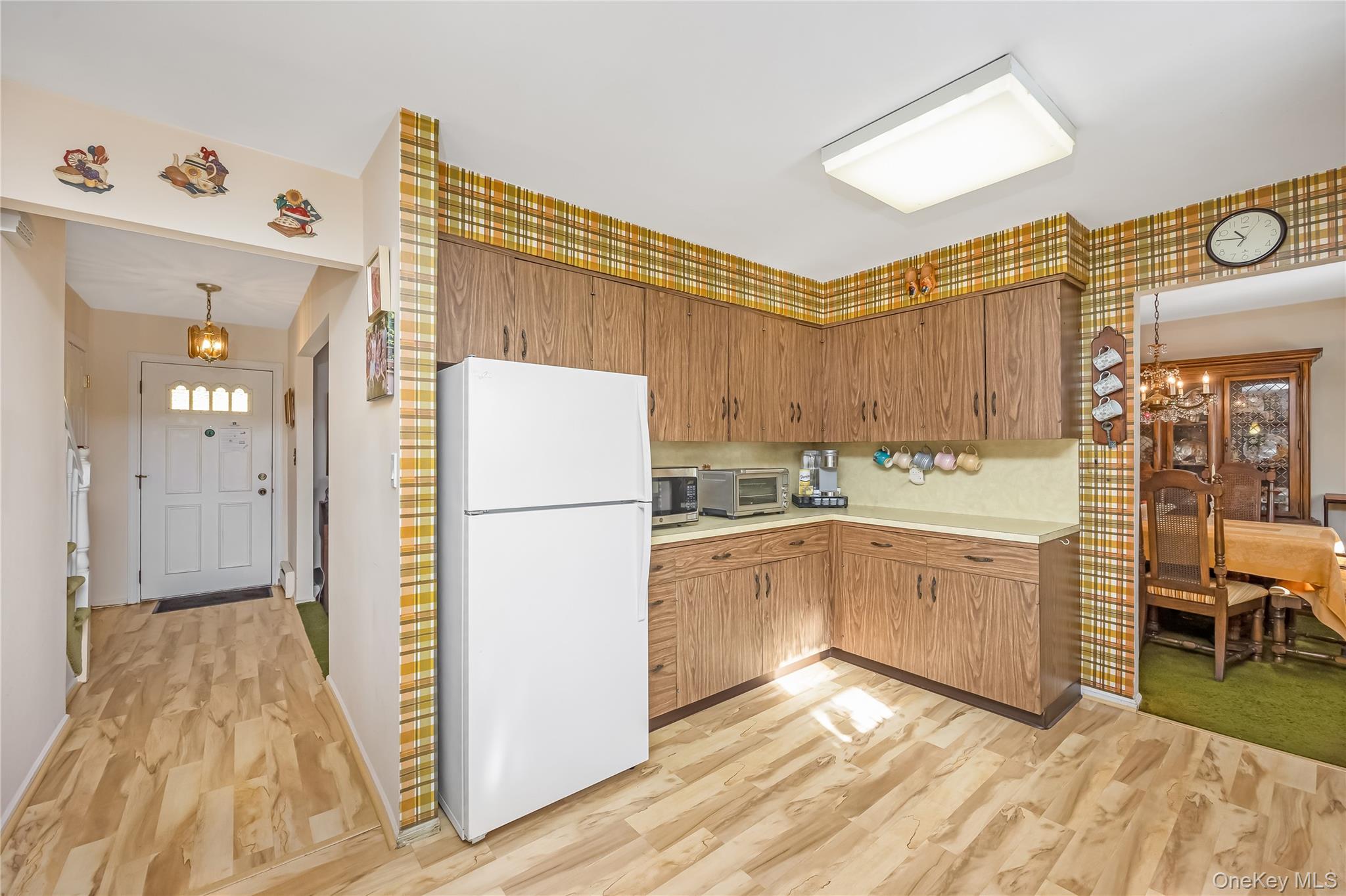 #13 photo, 10 Leanore Drive, 롱 아일랜드 Farmingdale , NY 11735