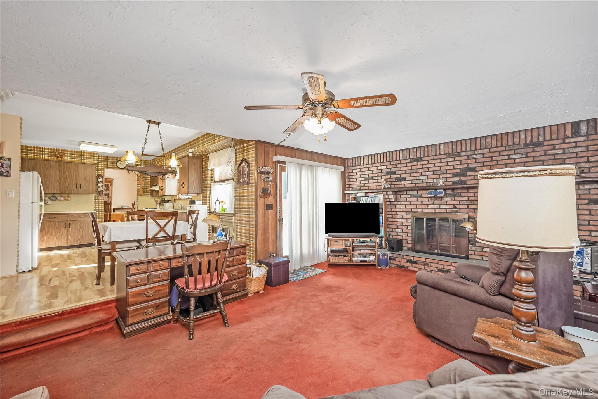 #14 photo, 10 Leanore Drive, 롱 아일랜드 Farmingdale , NY 11735