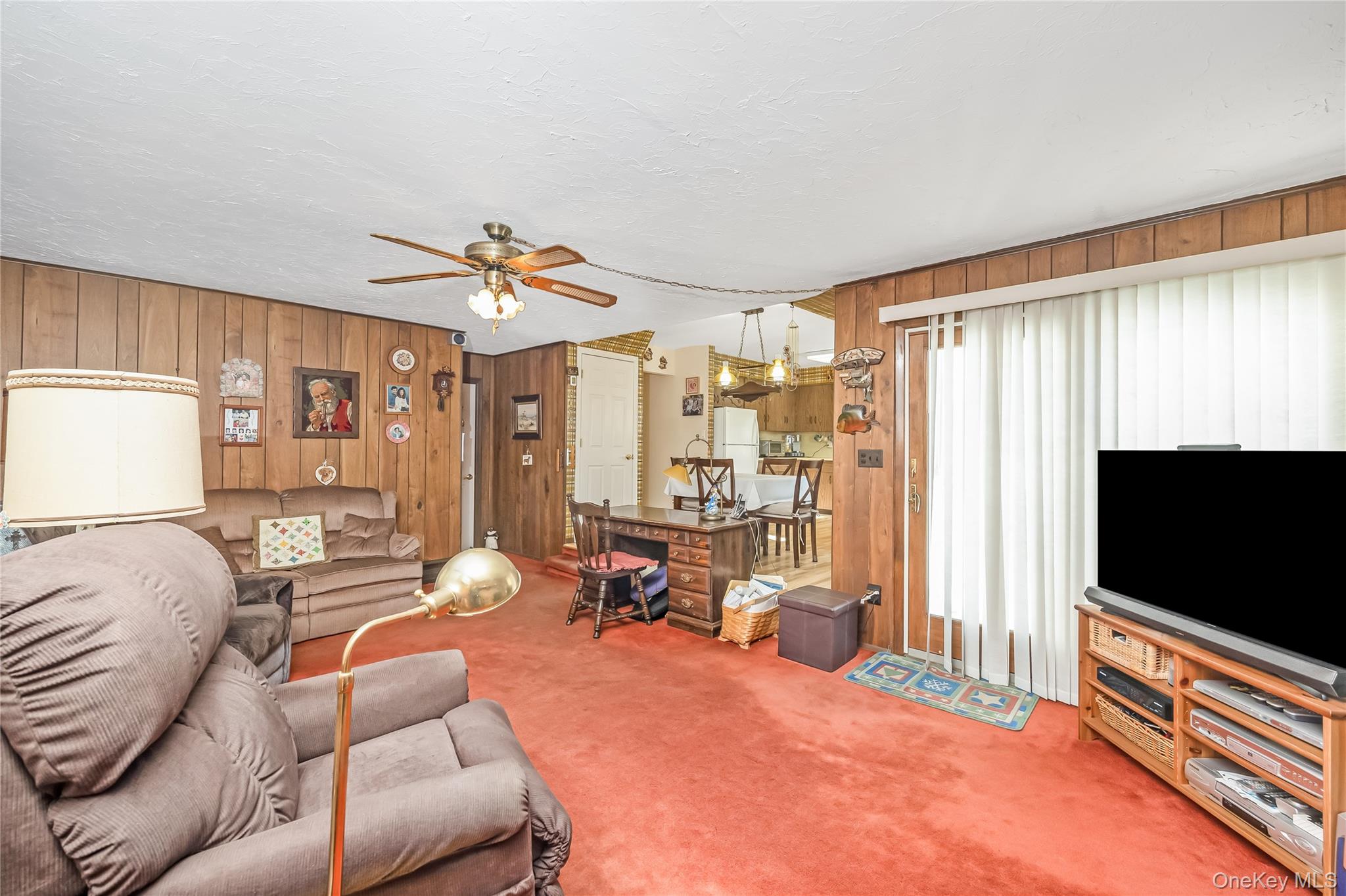 #16 photo, 10 Leanore Drive, 롱 아일랜드 Farmingdale , NY 11735