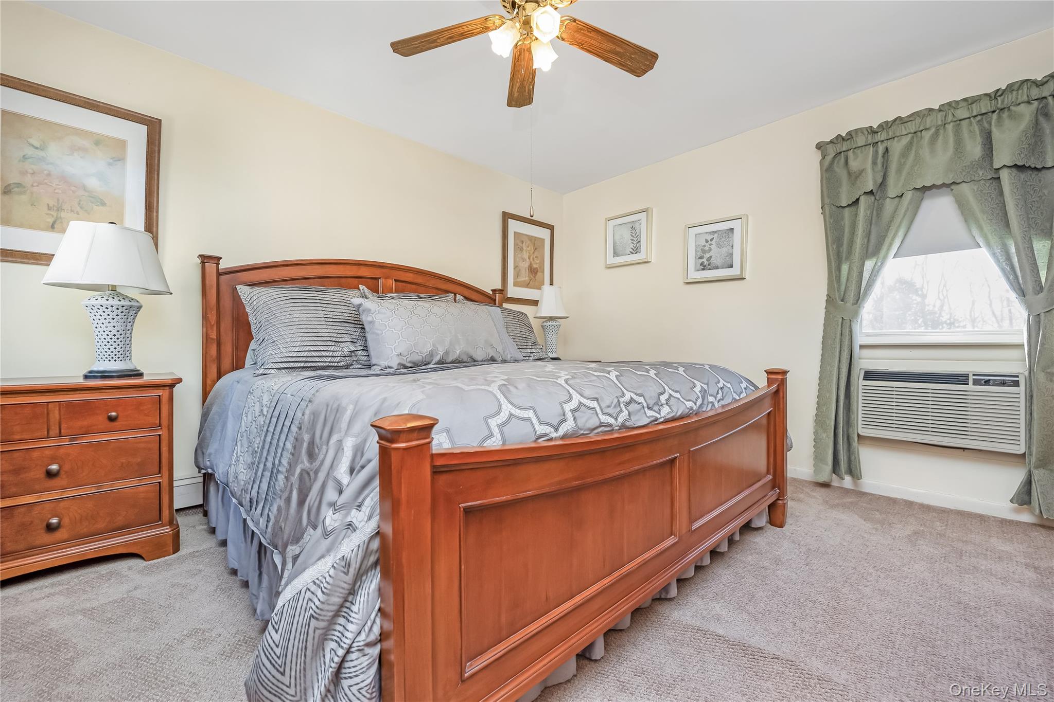 #18 photo, 10 Leanore Drive, 롱 아일랜드 Farmingdale , NY 11735