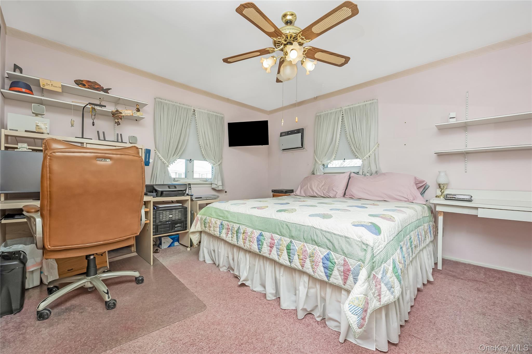 #19 photo, 10 Leanore Drive, 롱 아일랜드 Farmingdale , NY 11735