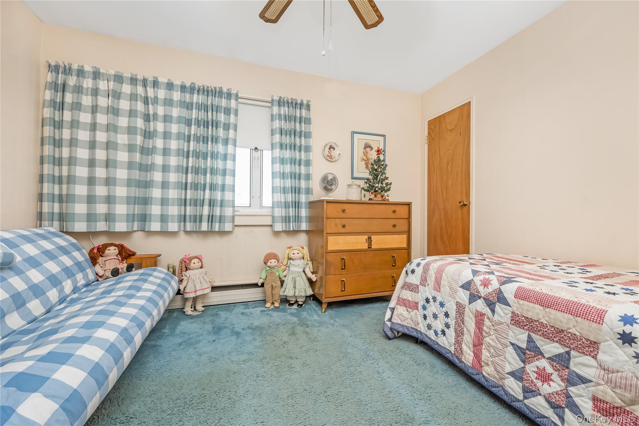 #20 photo, 10 Leanore Drive, 롱 아일랜드 Farmingdale , NY 11735