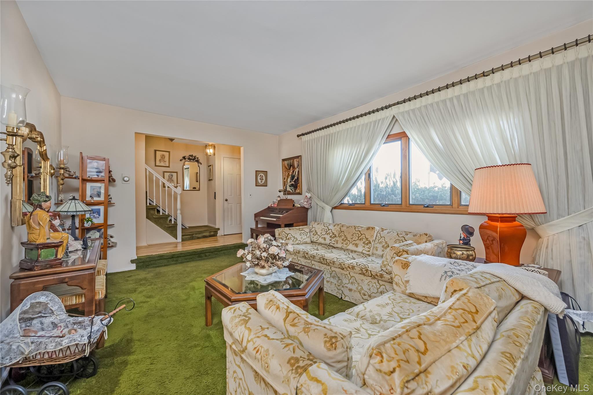 #5 photo, 10 Leanore Drive, 롱 아일랜드 Farmingdale , NY 11735