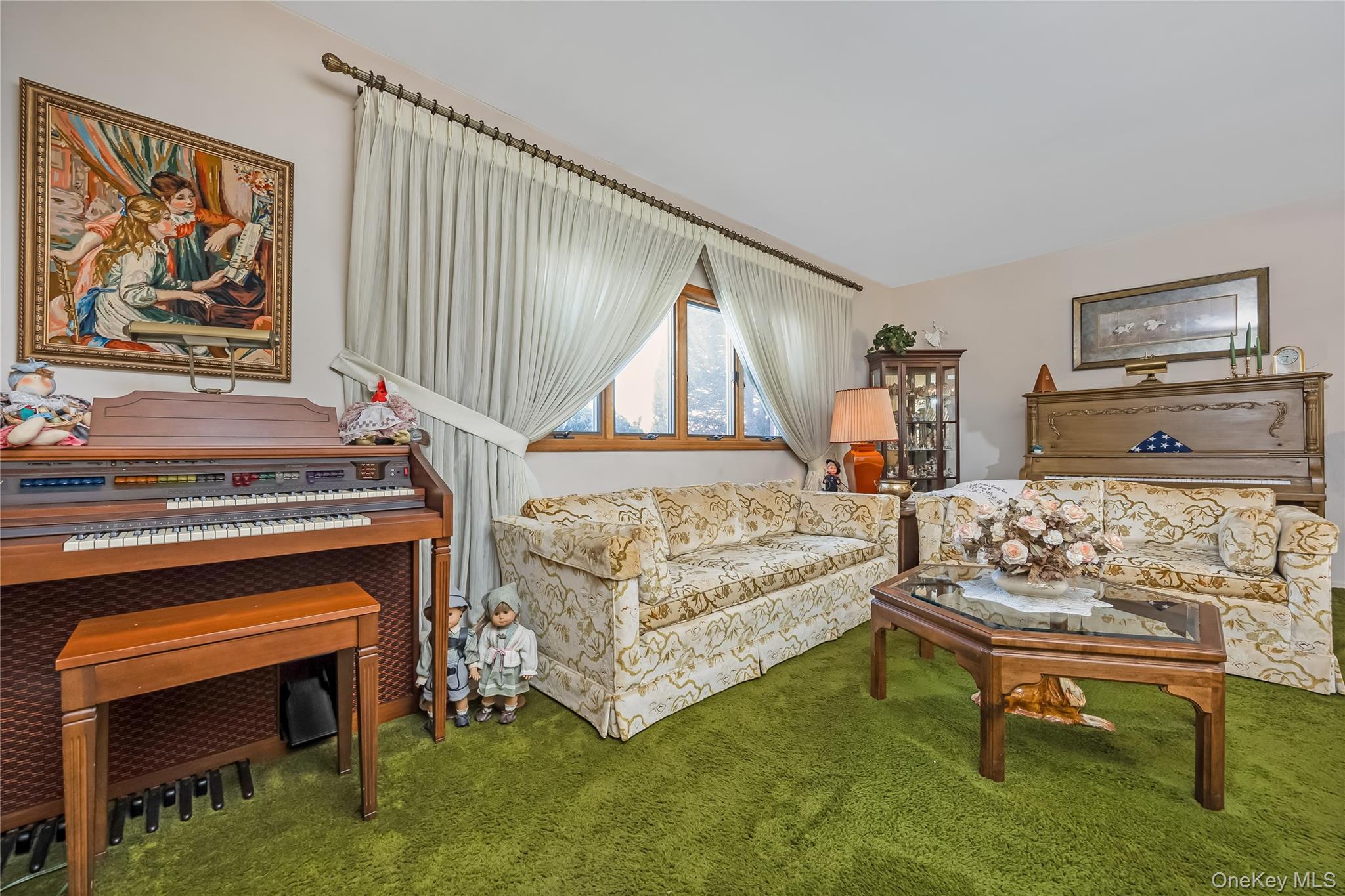 #6 photo, 10 Leanore Drive, 롱 아일랜드 Farmingdale , NY 11735