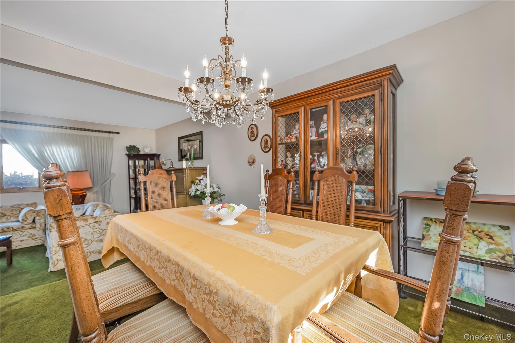 #7 photo, 10 Leanore Drive, 롱 아일랜드 Farmingdale , NY 11735