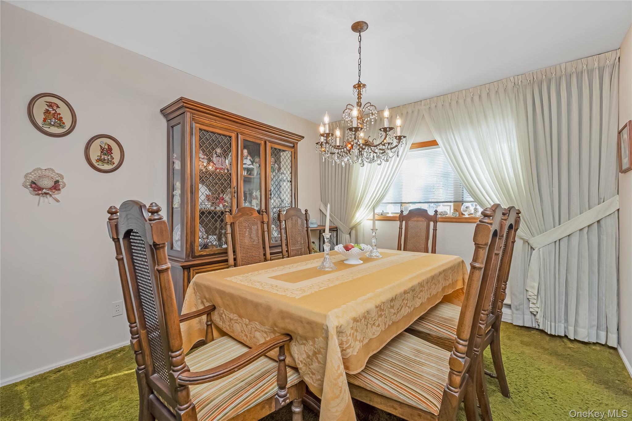 #8 photo, 10 Leanore Drive, 롱 아일랜드 Farmingdale , NY 11735