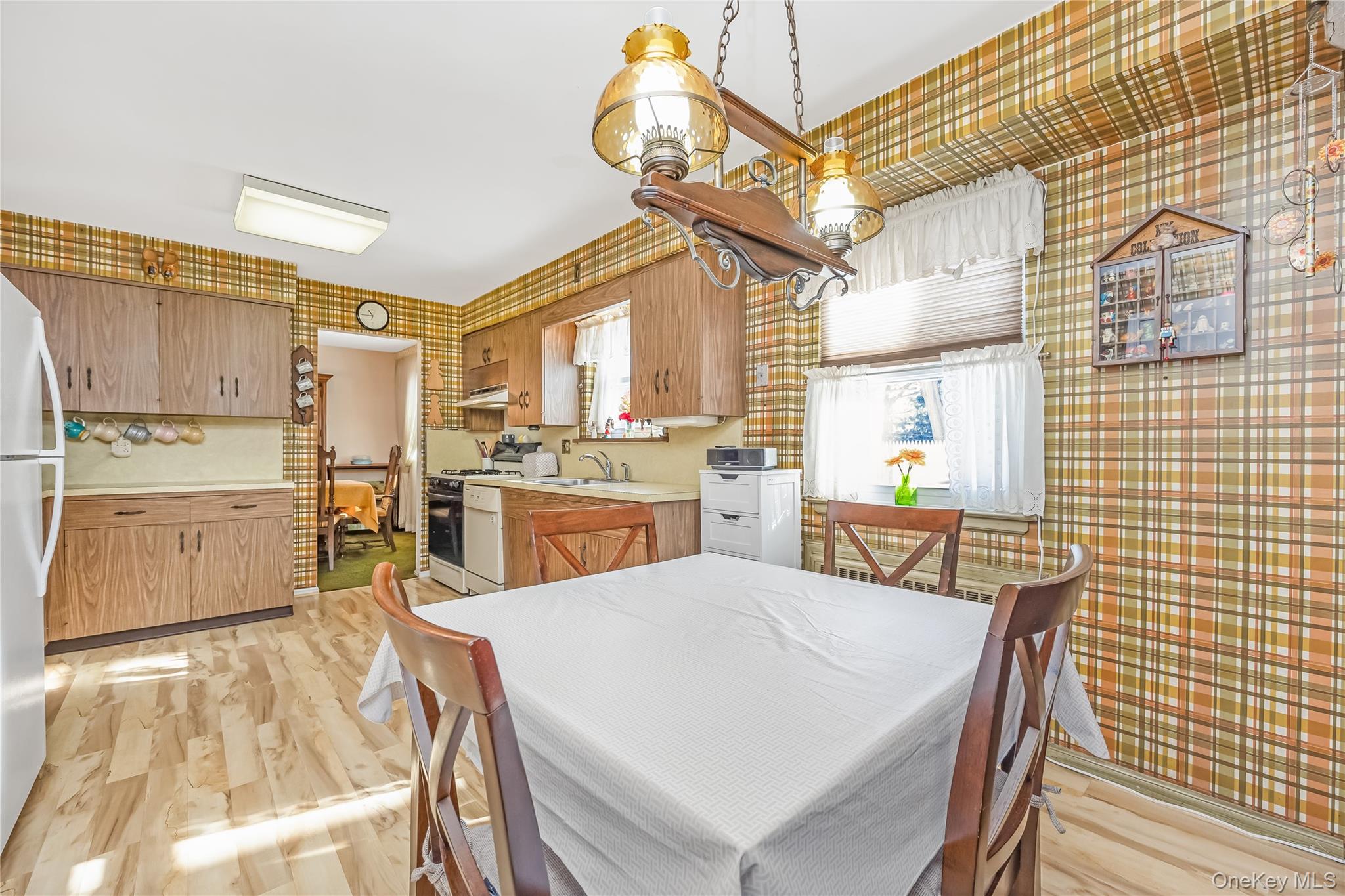 #9 photo, 10 Leanore Drive, 롱 아일랜드 Farmingdale , NY 11735