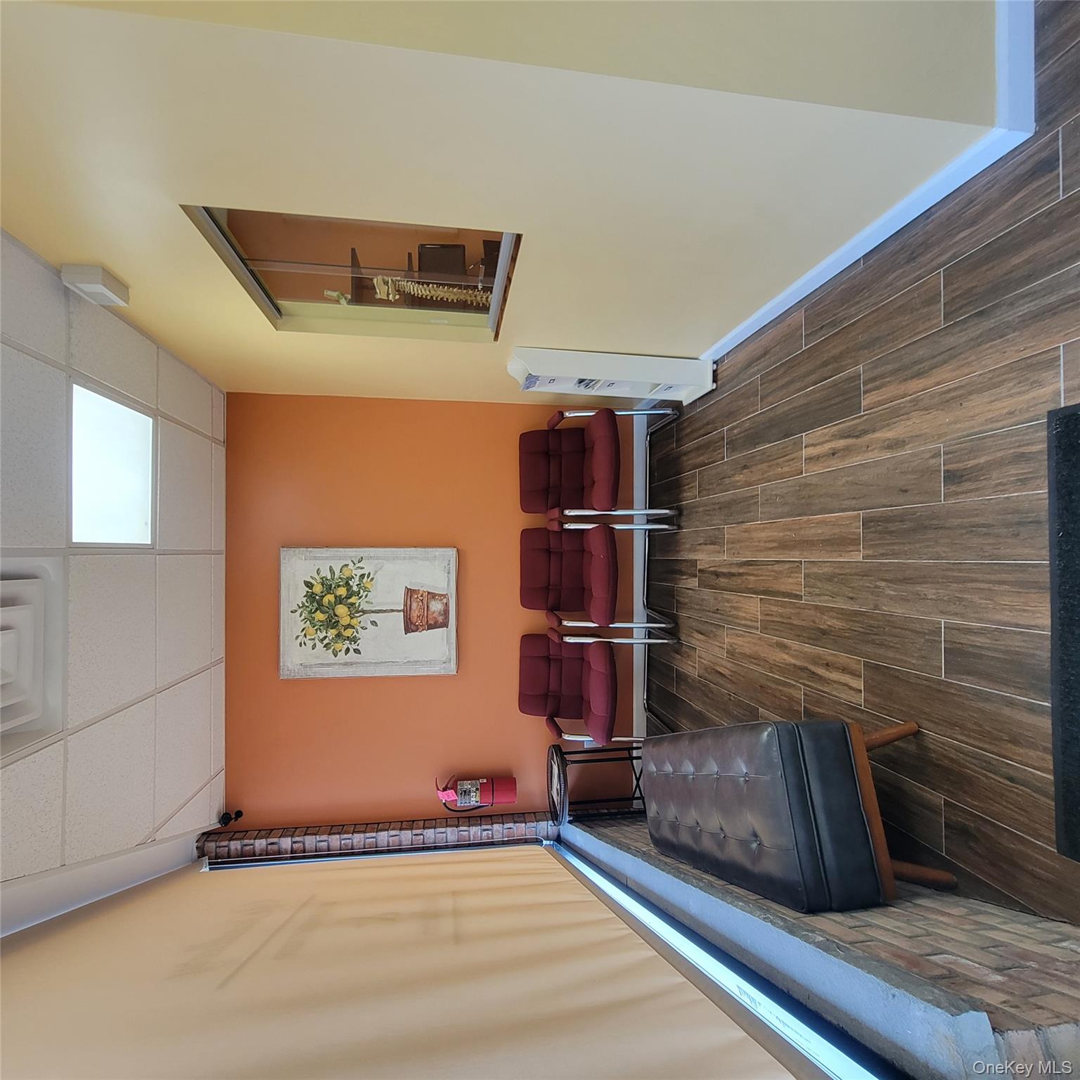 #1 photo, 230 E Meadow Avenue, East Meadow , NY 11554