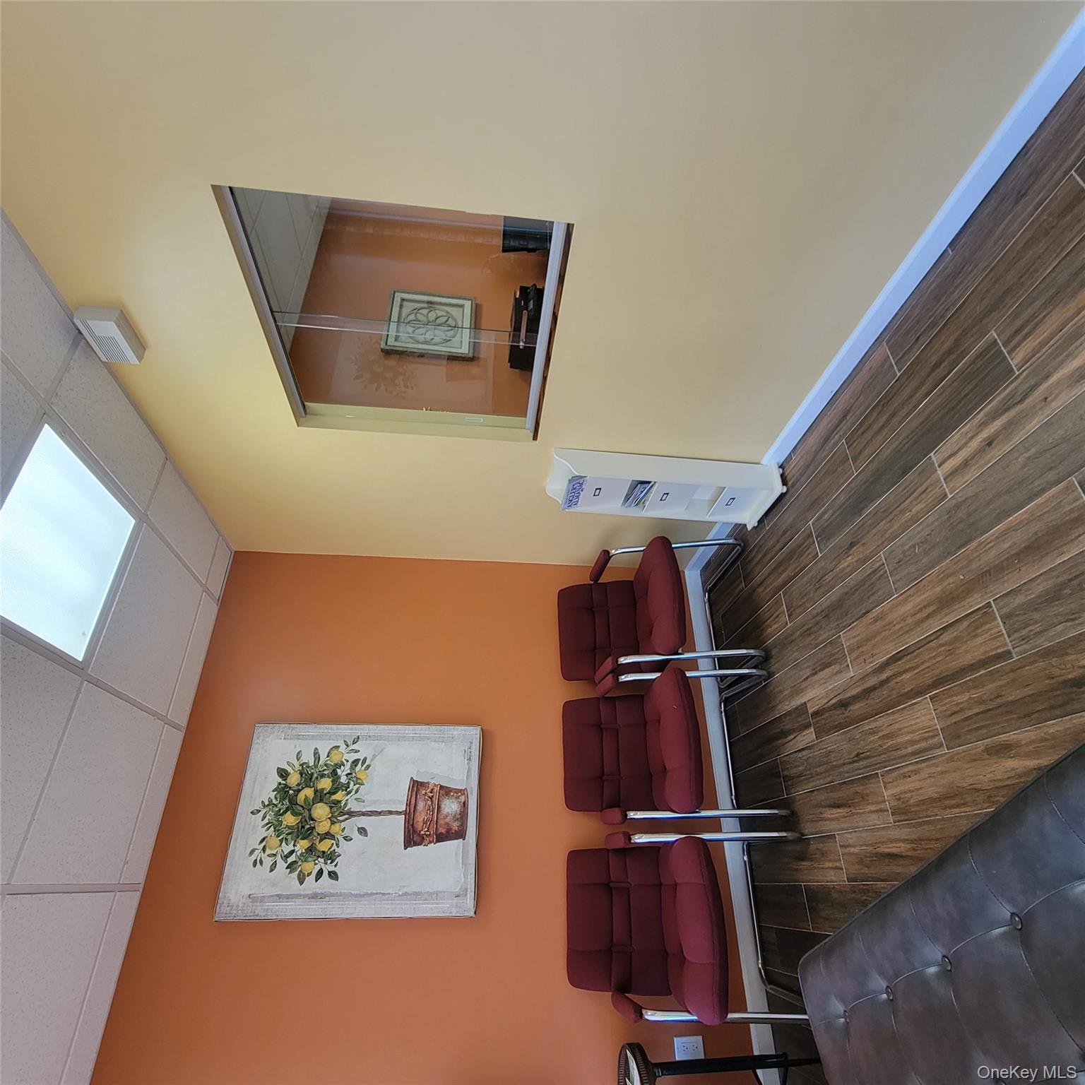 #2 photo, 230 E Meadow Avenue, East Meadow , NY 11554