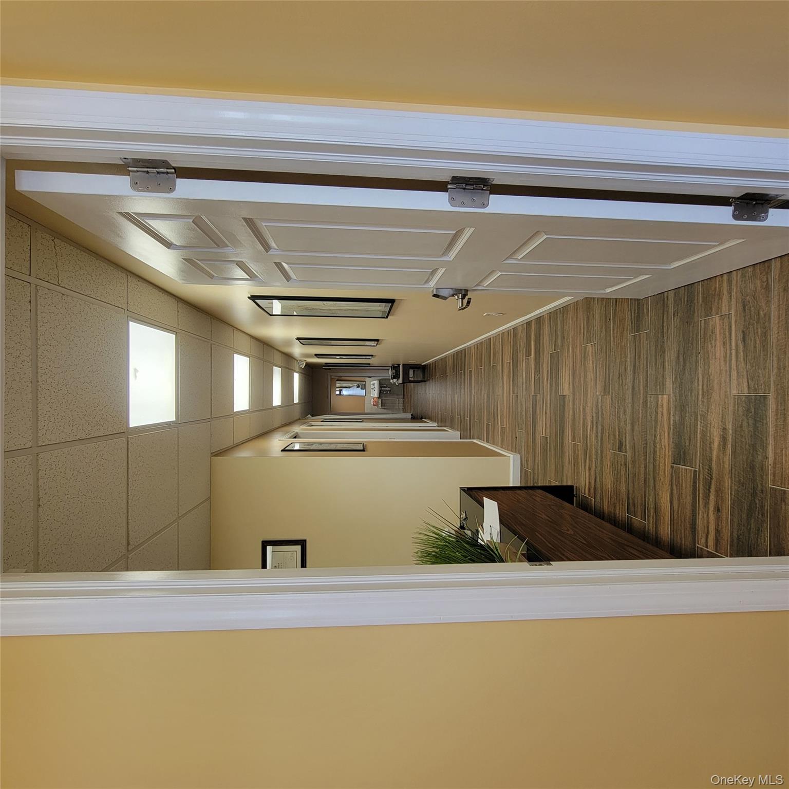 #3 photo, 230 E Meadow Avenue, East Meadow , NY 11554