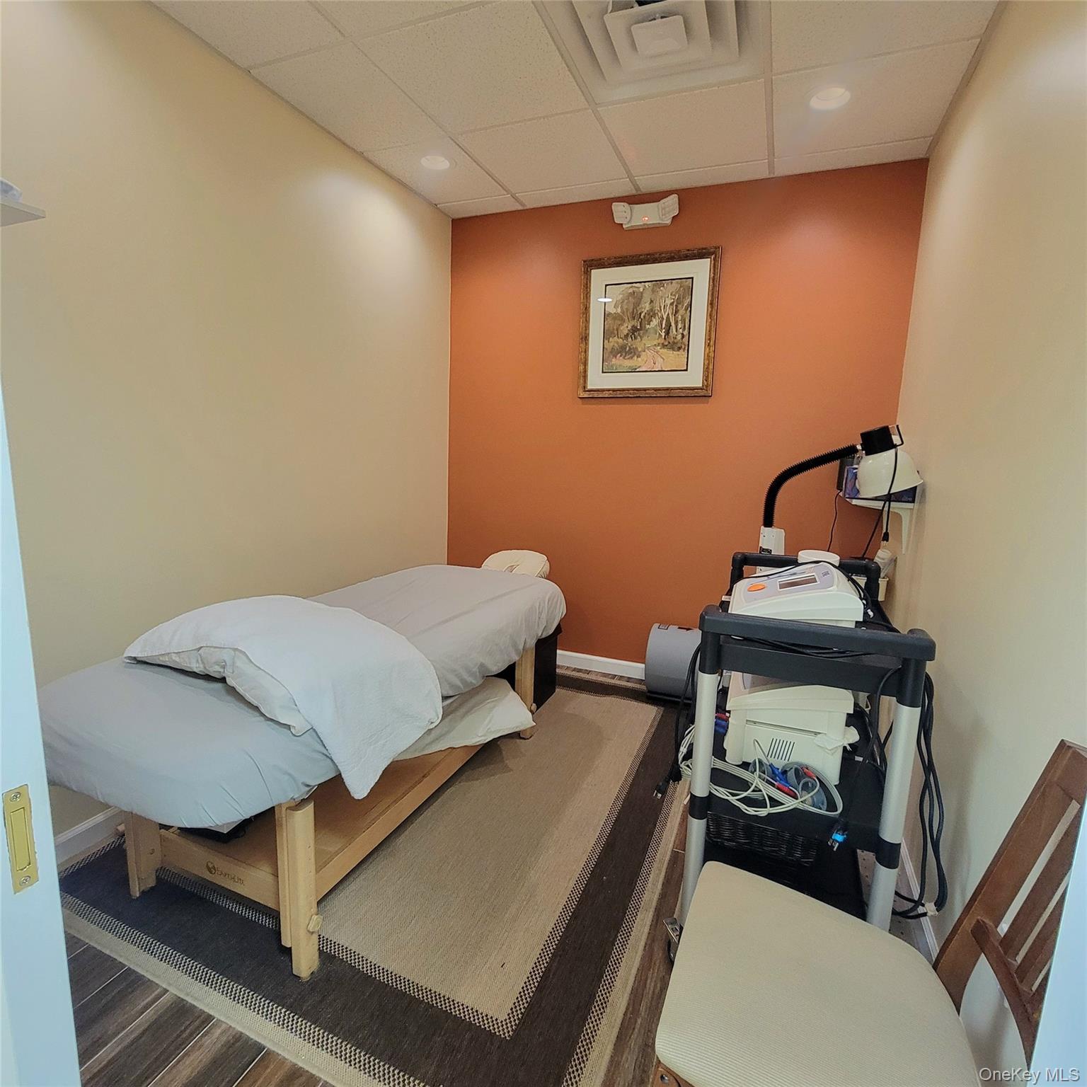 #6 photo, 230 E Meadow Avenue, East Meadow , NY 11554