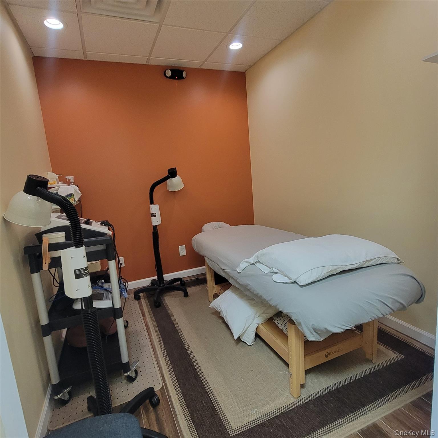 #7 photo, 230 E Meadow Avenue, East Meadow , NY 11554