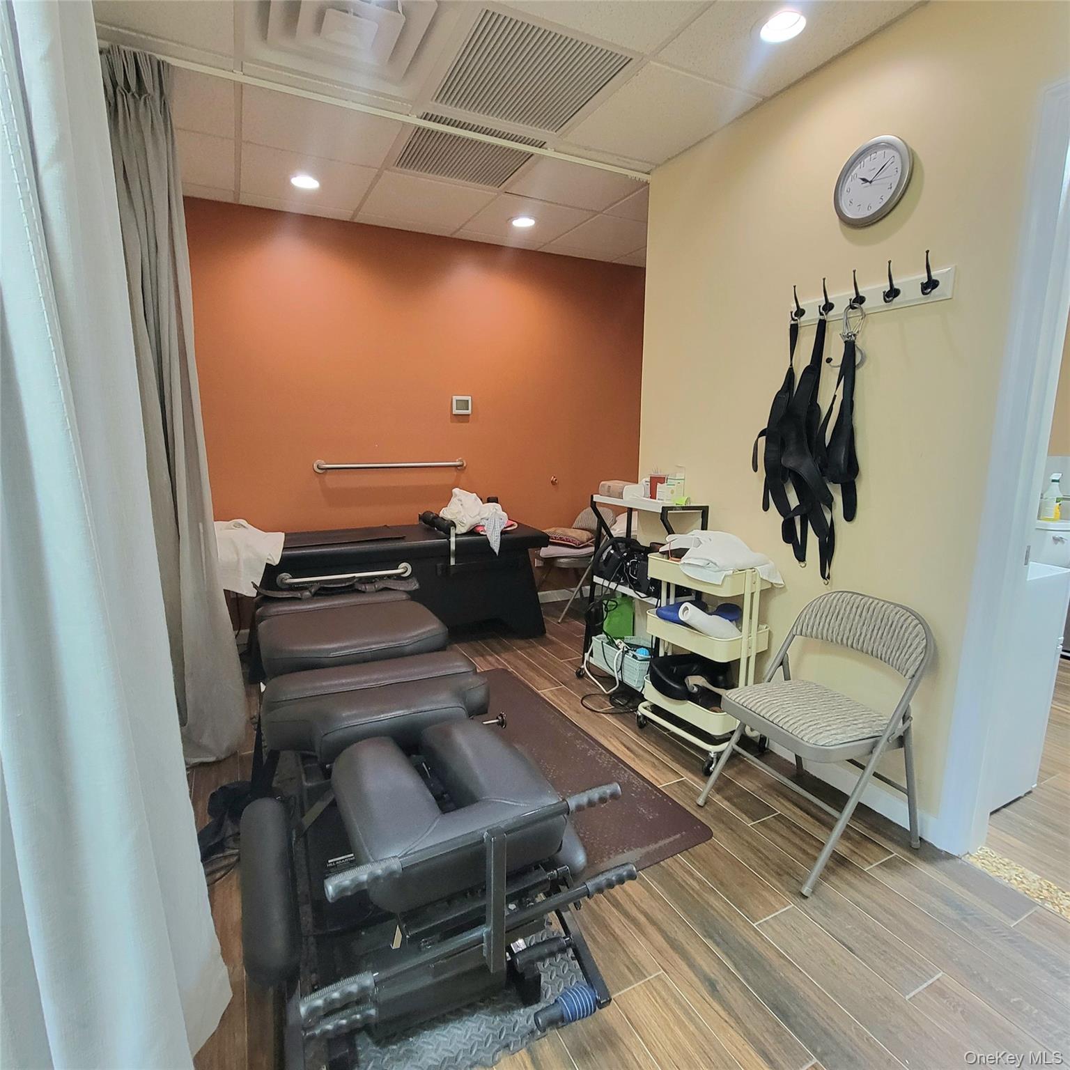 #8 photo, 230 E Meadow Avenue, East Meadow , NY 11554