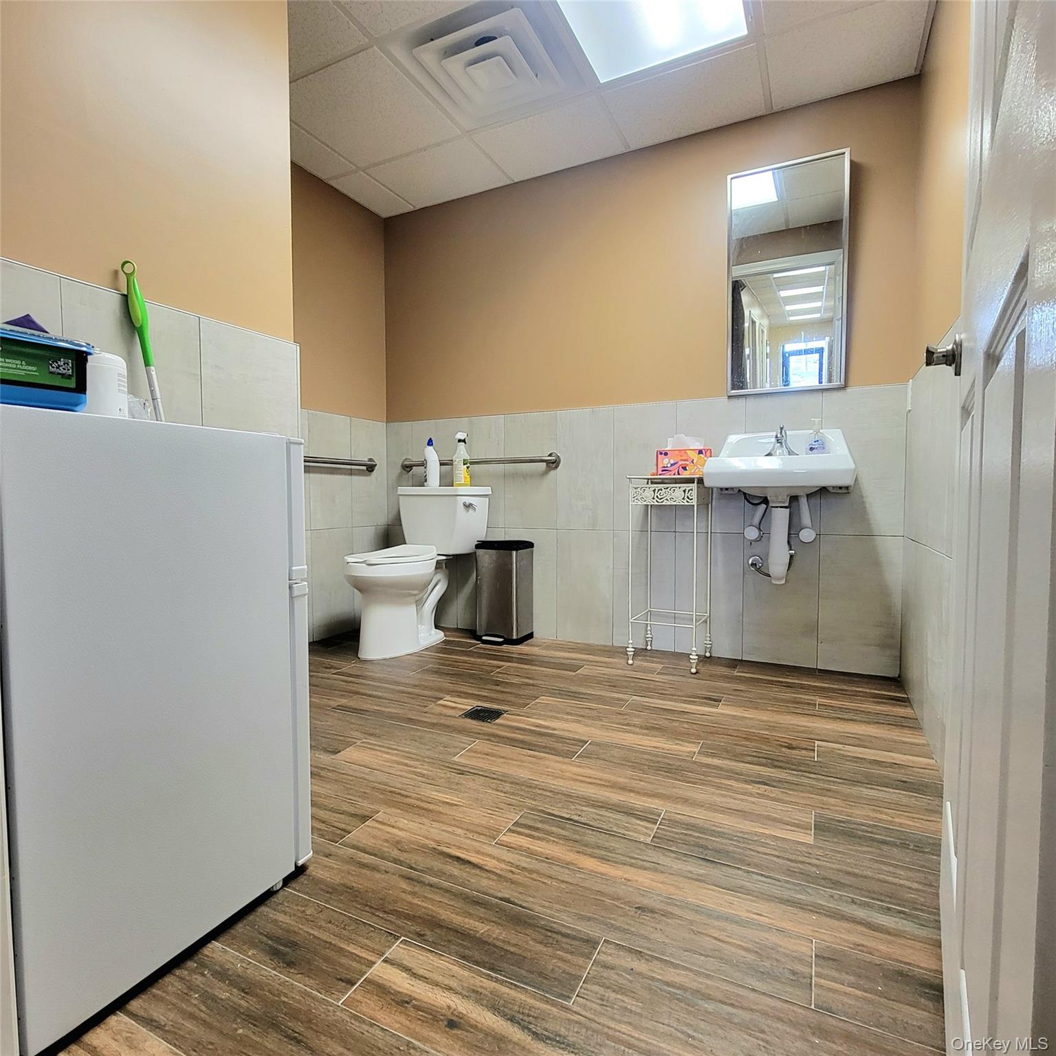 #9 photo, 230 E Meadow Avenue, East Meadow , NY 11554