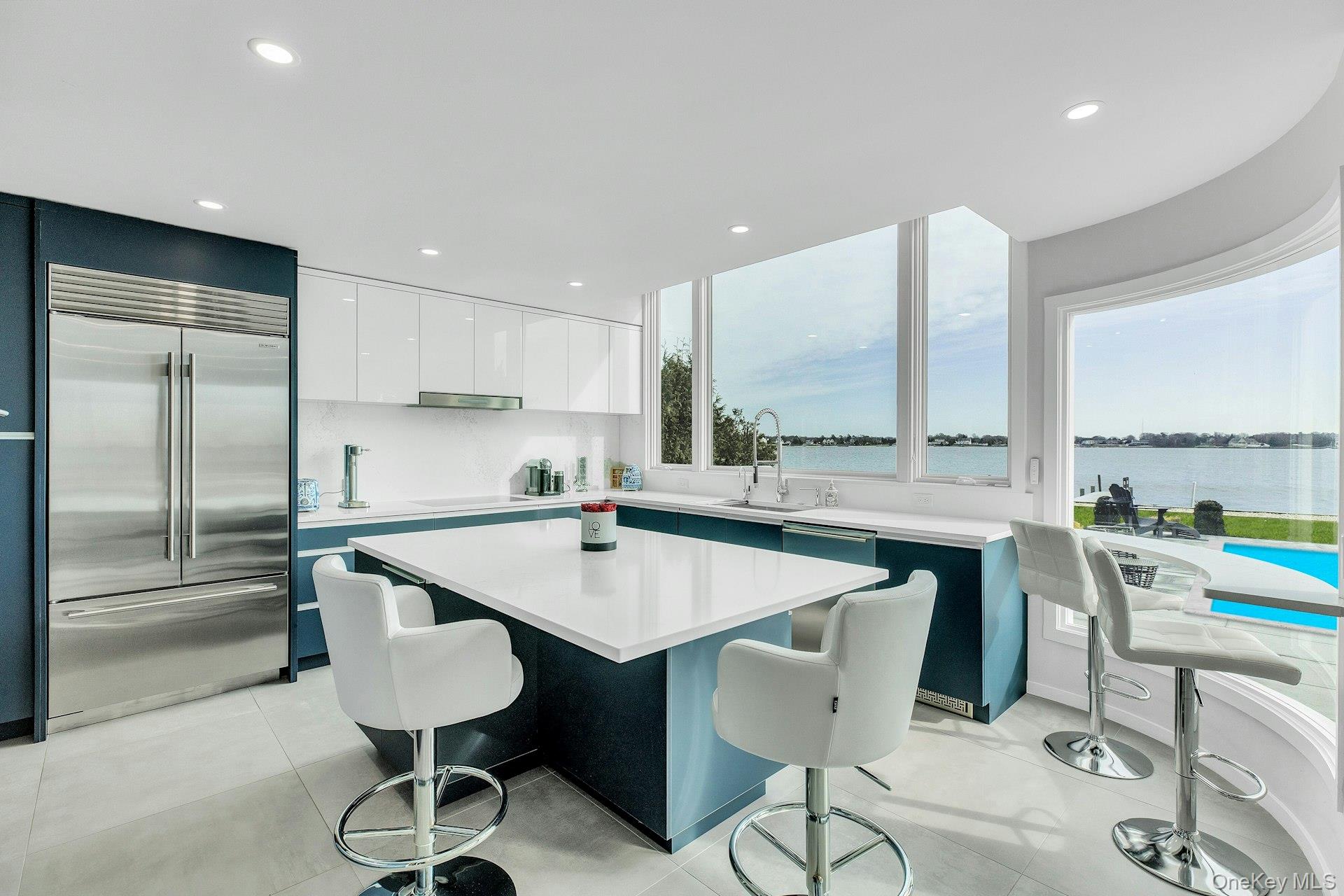 #12 photo, 17 Romana Drive, 东长岛 Hampton Bays , NY 11946