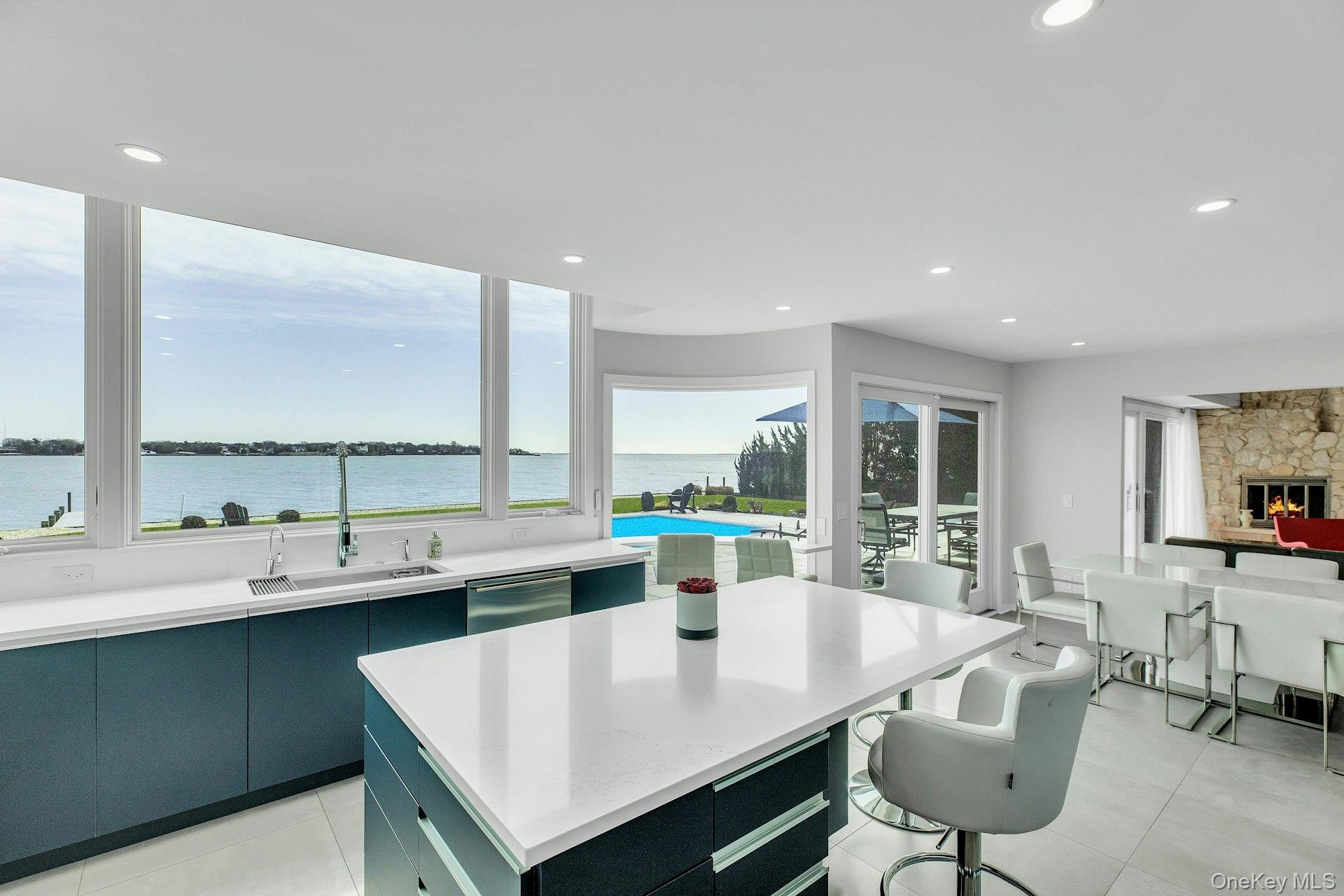 #13 photo, 17 Romana Drive, 东长岛 Hampton Bays , NY 11946