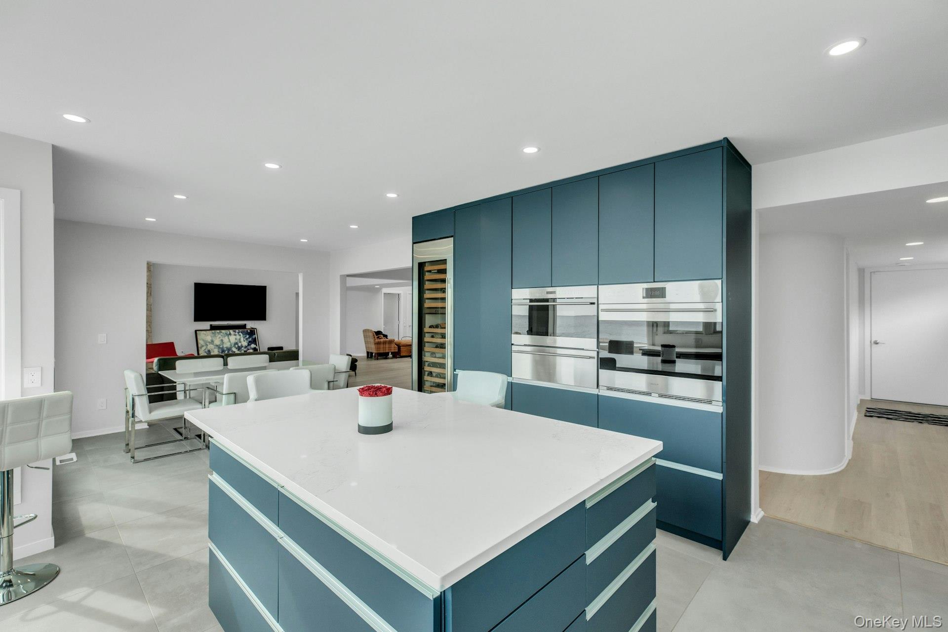 #15 photo, 17 Romana Drive, 东长岛 Hampton Bays , NY 11946