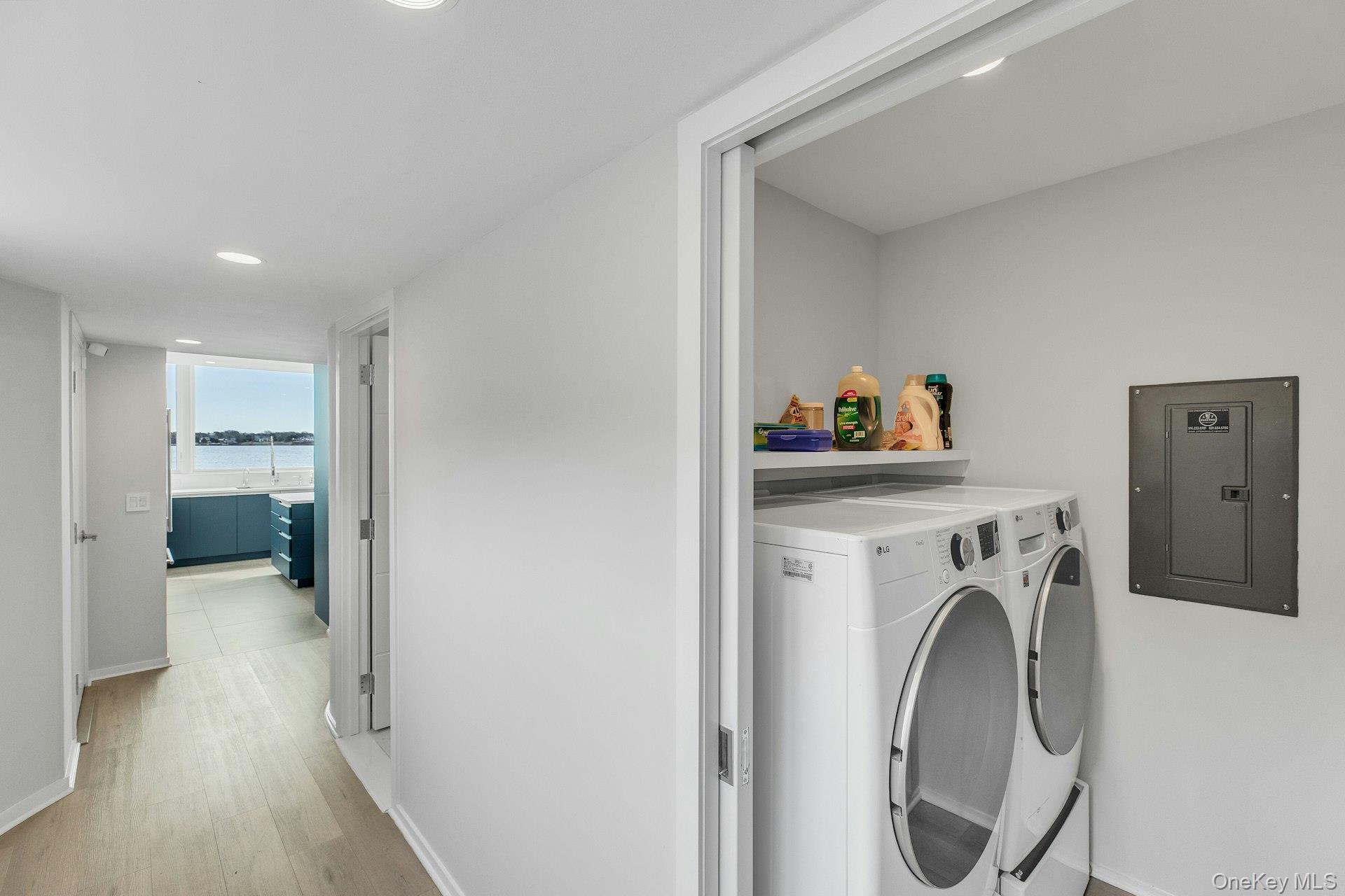 #16 photo, 17 Romana Drive, 东长岛 Hampton Bays , NY 11946