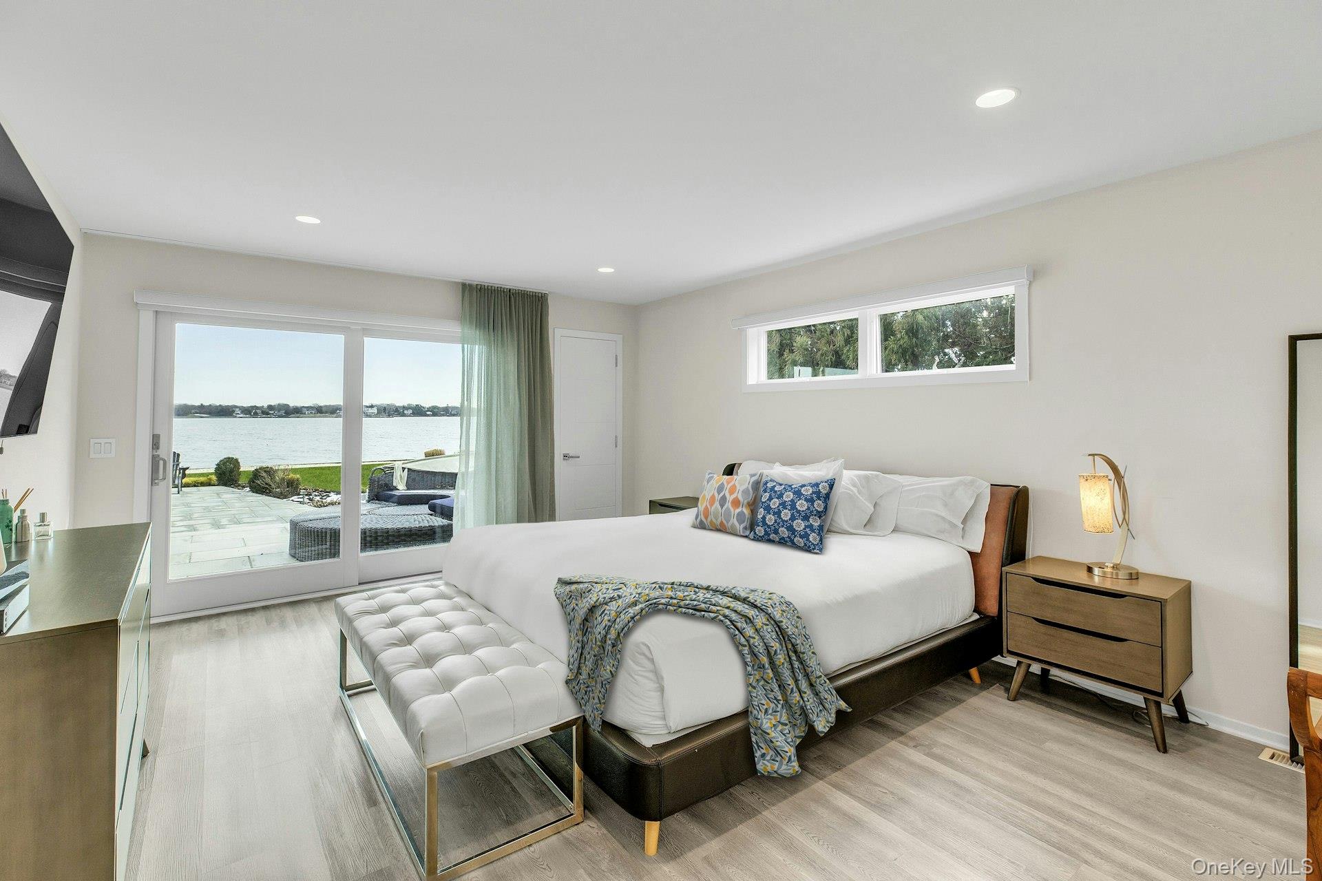 #18 photo, 17 Romana Drive, 东长岛 Hampton Bays , NY 11946