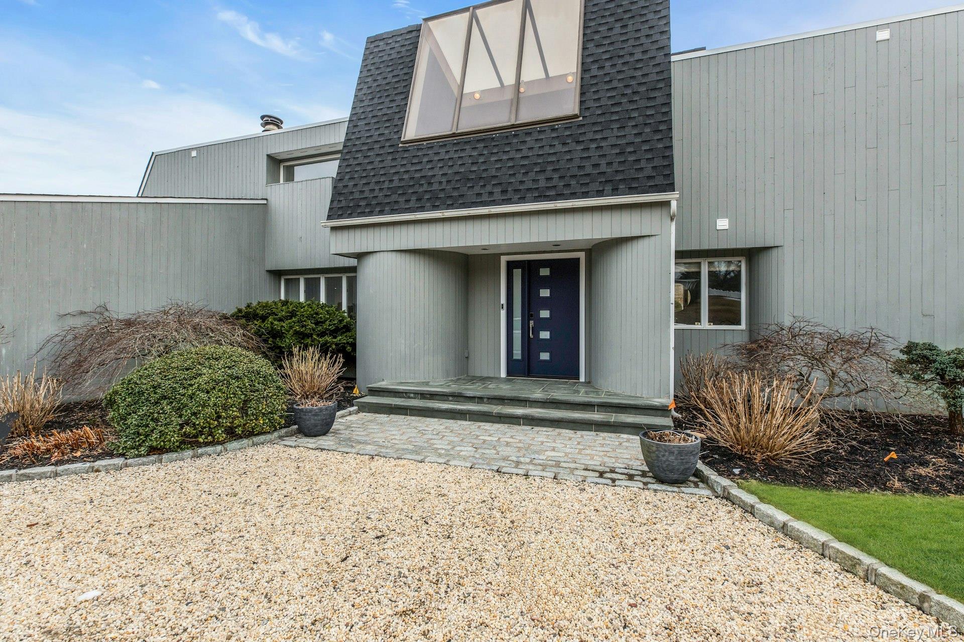 #2 photo, 17 Romana Drive, 东长岛 Hampton Bays , NY 11946