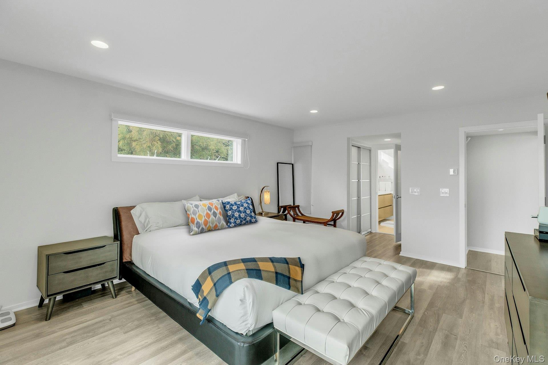 #20 photo, 17 Romana Drive, 东长岛 Hampton Bays , NY 11946