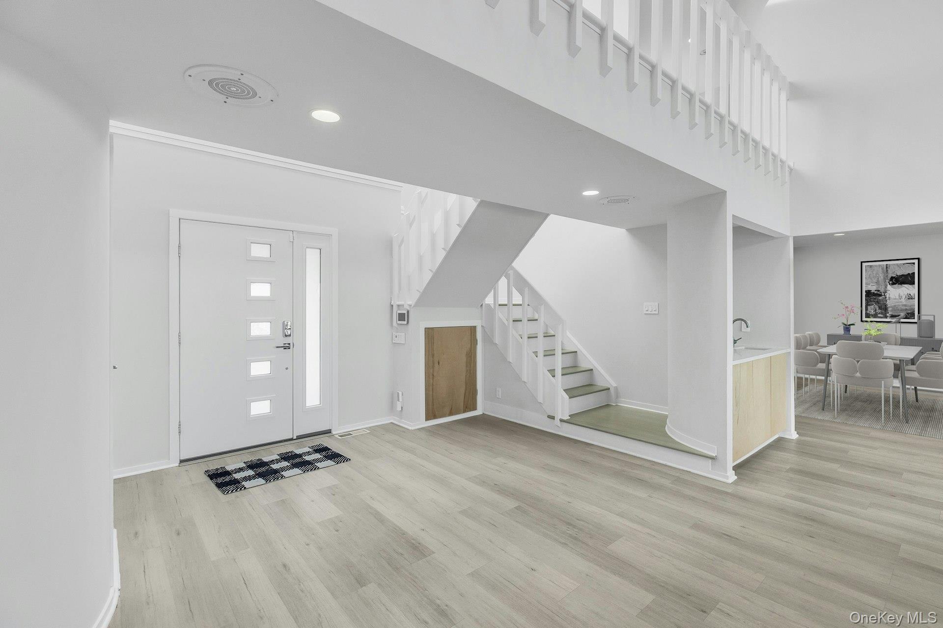 #4 photo, 17 Romana Drive, 东长岛 Hampton Bays , NY 11946