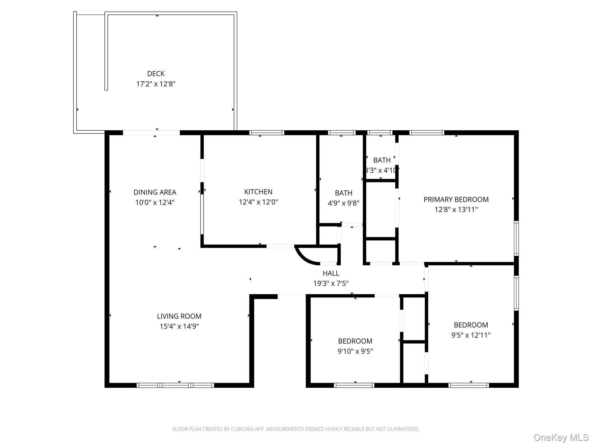 #10 photo, 16 Linden Street, Coram , NY 11727