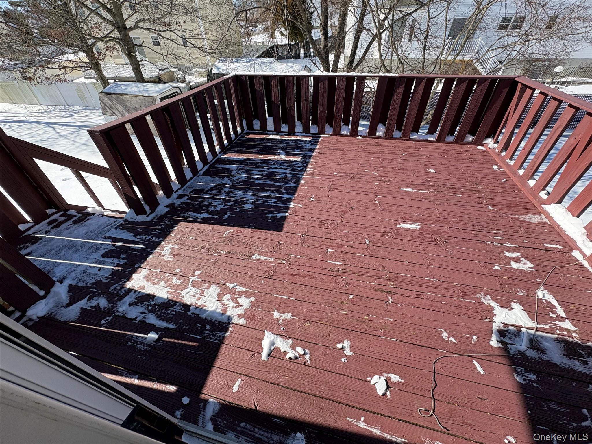 #9 photo, 16 Linden Street, 롱 아일랜드 Coram , NY 11727