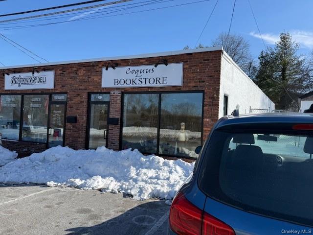 #1 photo, 90 Washington Drive, Centerport , NY 11721