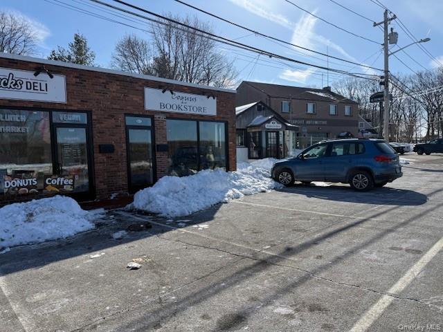 #2 photo, 90 Washington Drive, Centerport , NY 11721