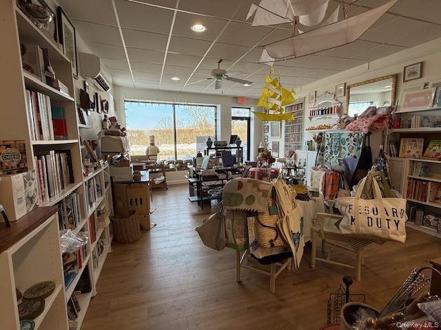 #5 photo, 90 Washington Drive, Centerport , NY 11721