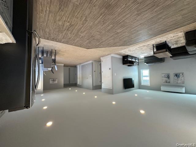 #8 photo, 884 Beach Street, 롱 아일랜드 Lindenhurst , NY 11757