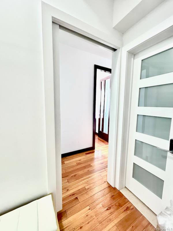 #4 photo, 3256 Steinway Street, 뉴욕퀸즈 Astoria , NY 11103