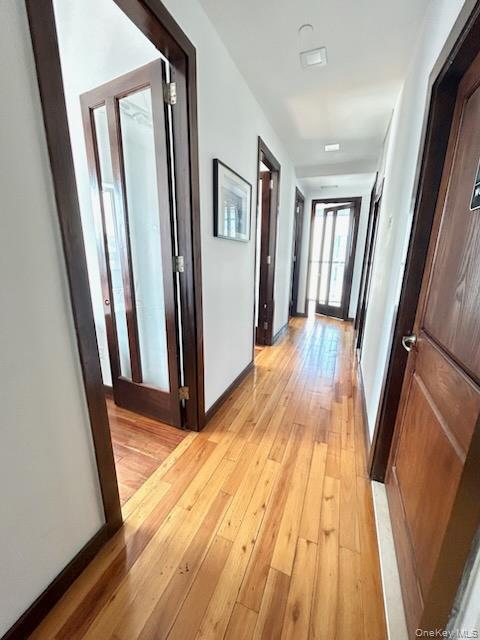 #6 photo, 3256 Steinway Street, 뉴욕퀸즈 Astoria , NY 11103