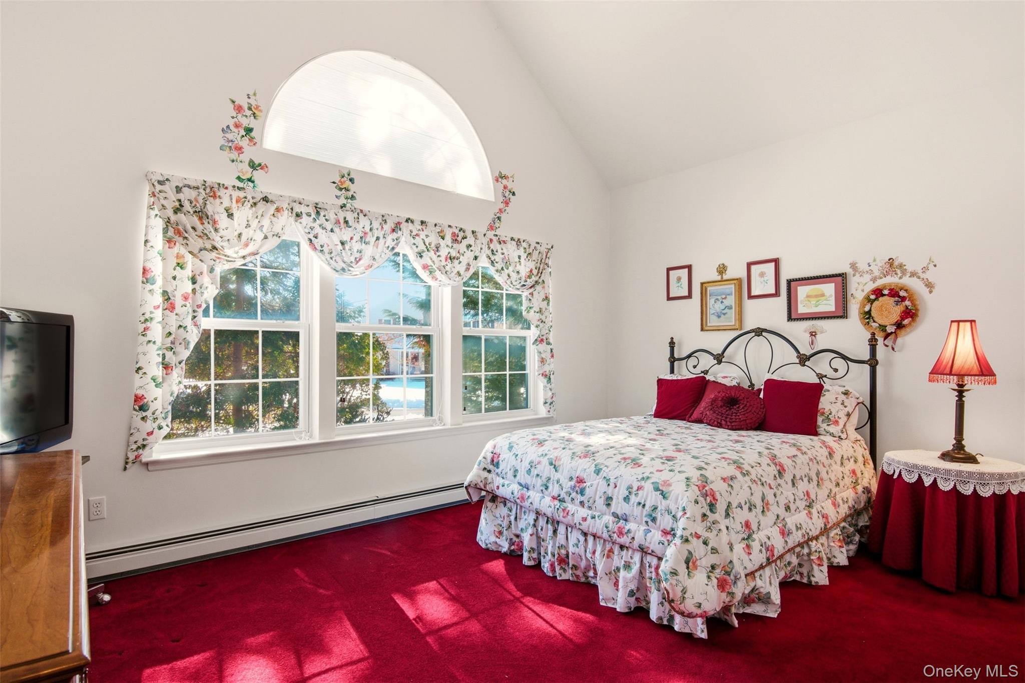 #10 photo, 5 Wood Hollow Drive, Westhampton , NY 11977