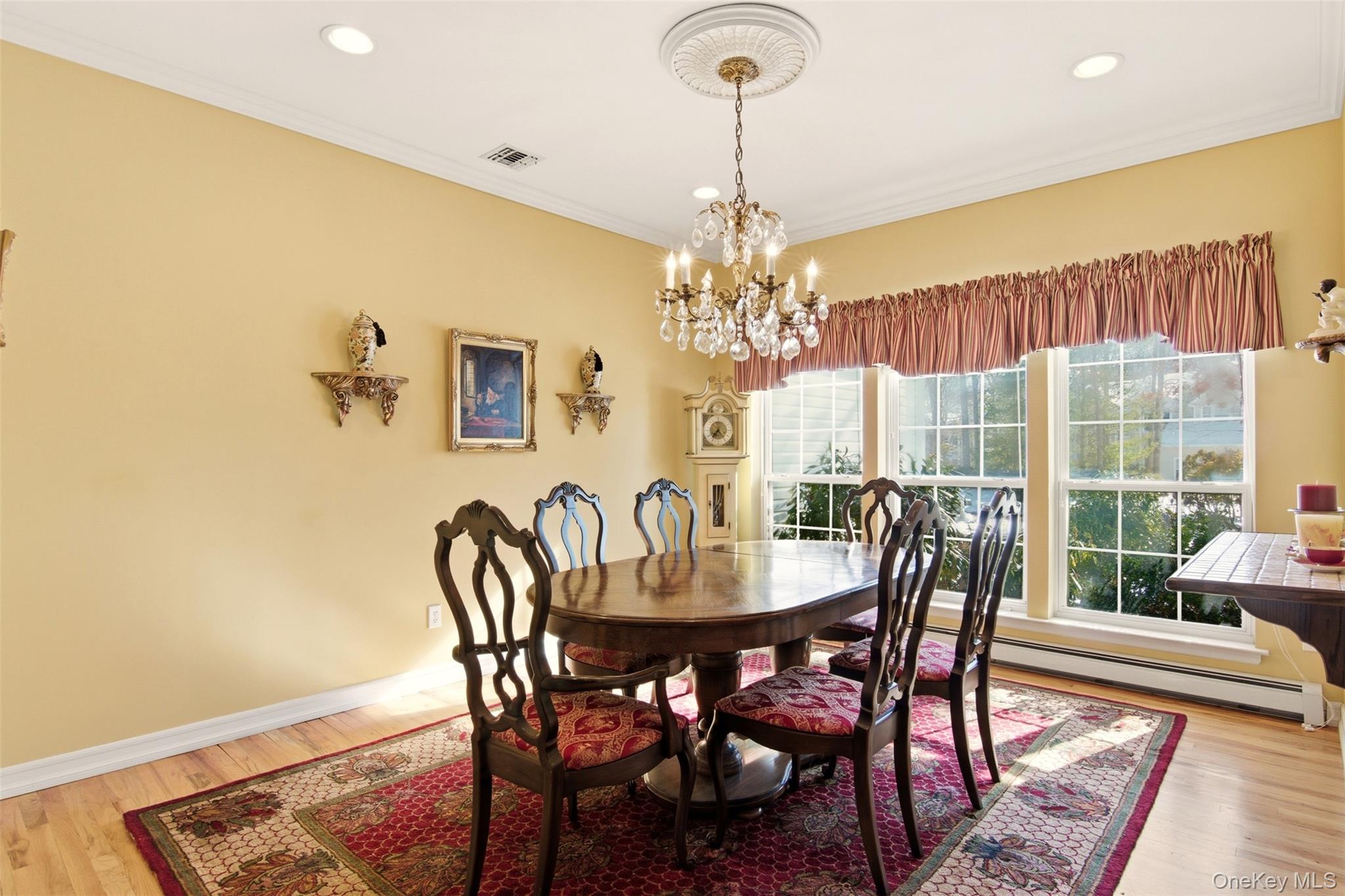 #11 photo, 5 Wood Hollow Drive, Westhampton , NY 11977