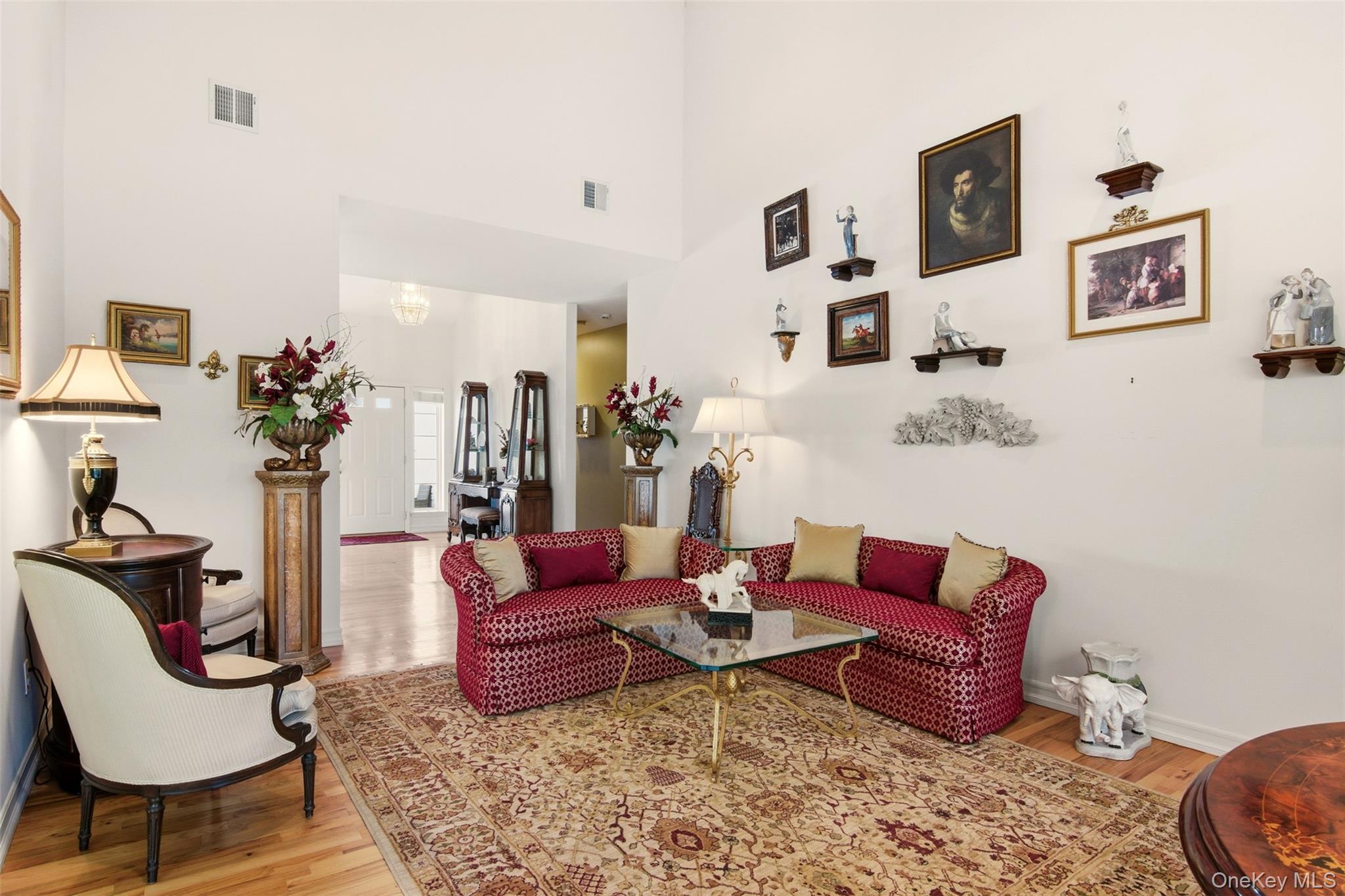 #12 photo, 5 Wood Hollow Drive, Westhampton , NY 11977