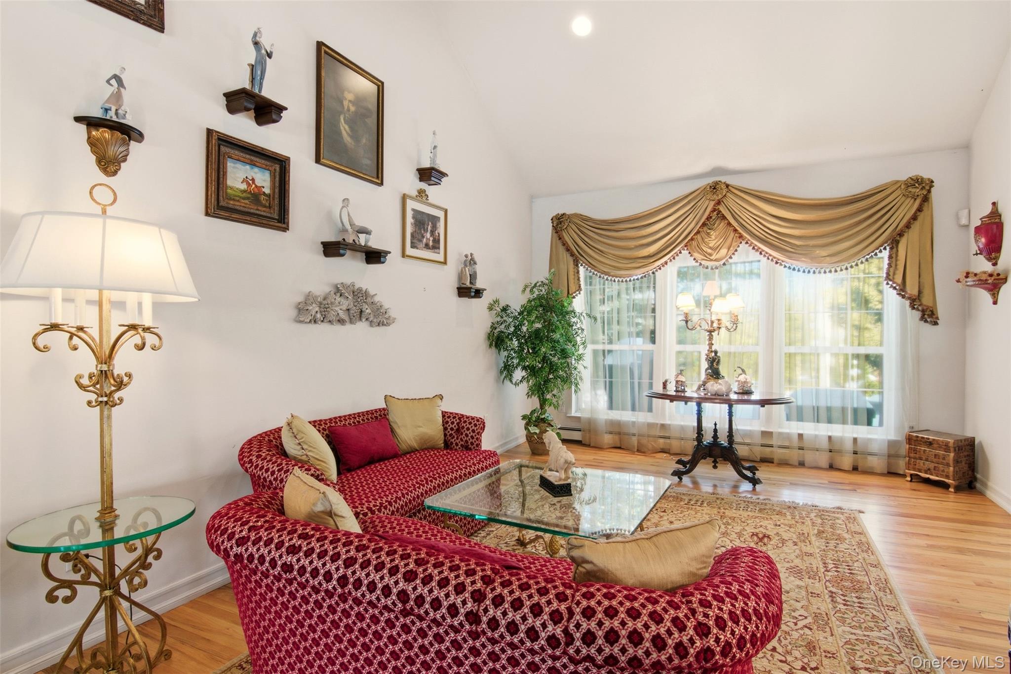 #13 photo, 5 Wood Hollow Drive, Westhampton , NY 11977