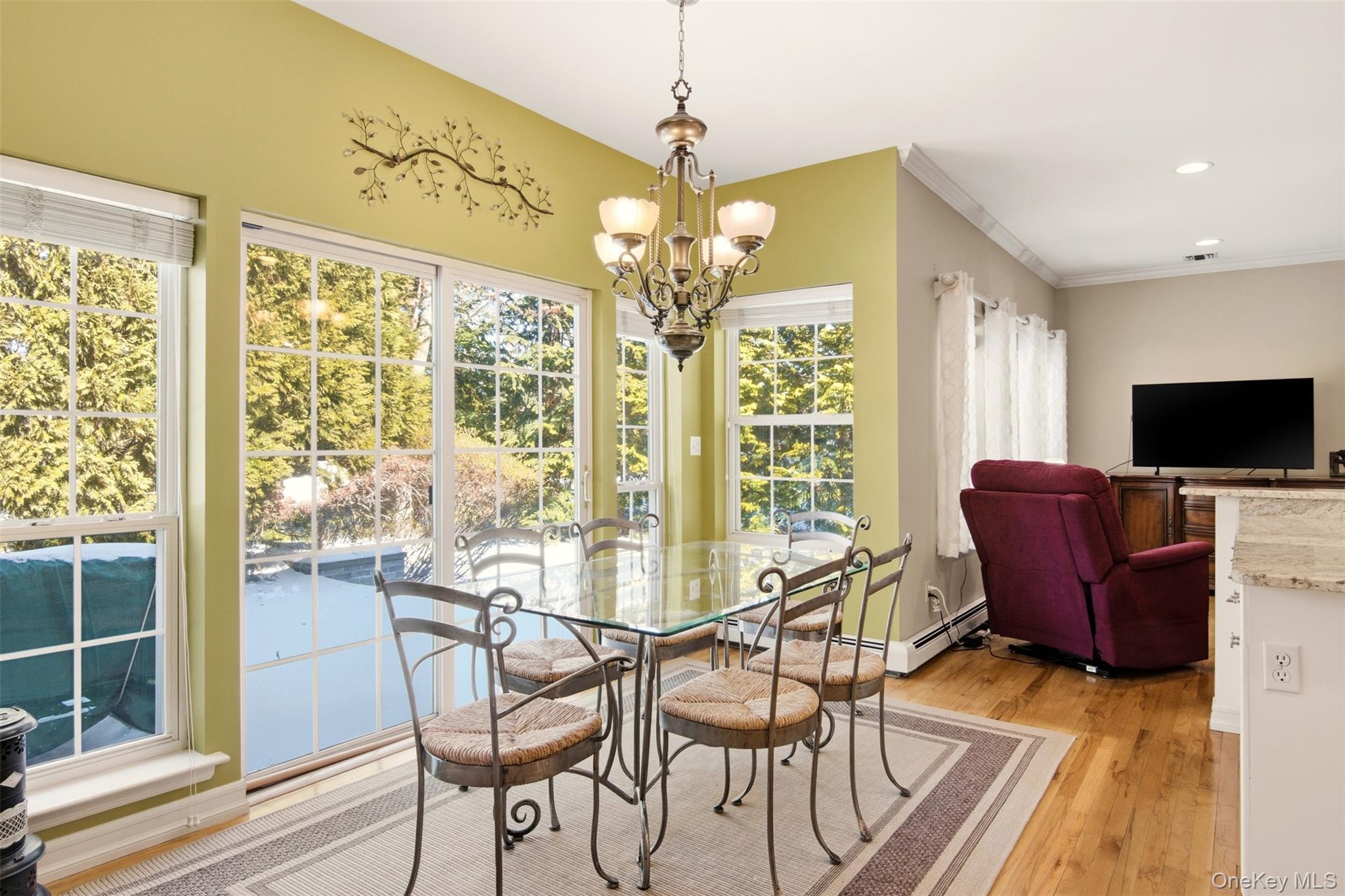 #15 photo, 5 Wood Hollow Drive, Westhampton , NY 11977