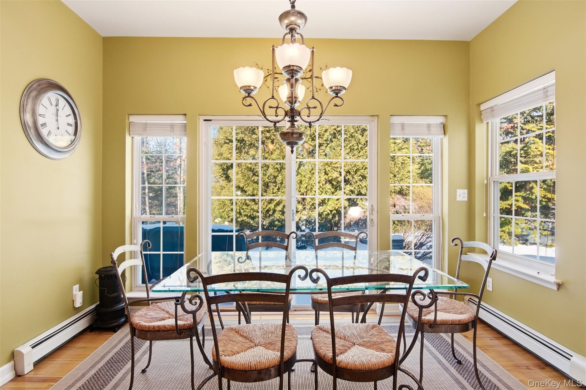 #16 photo, 5 Wood Hollow Drive, Westhampton , NY 11977