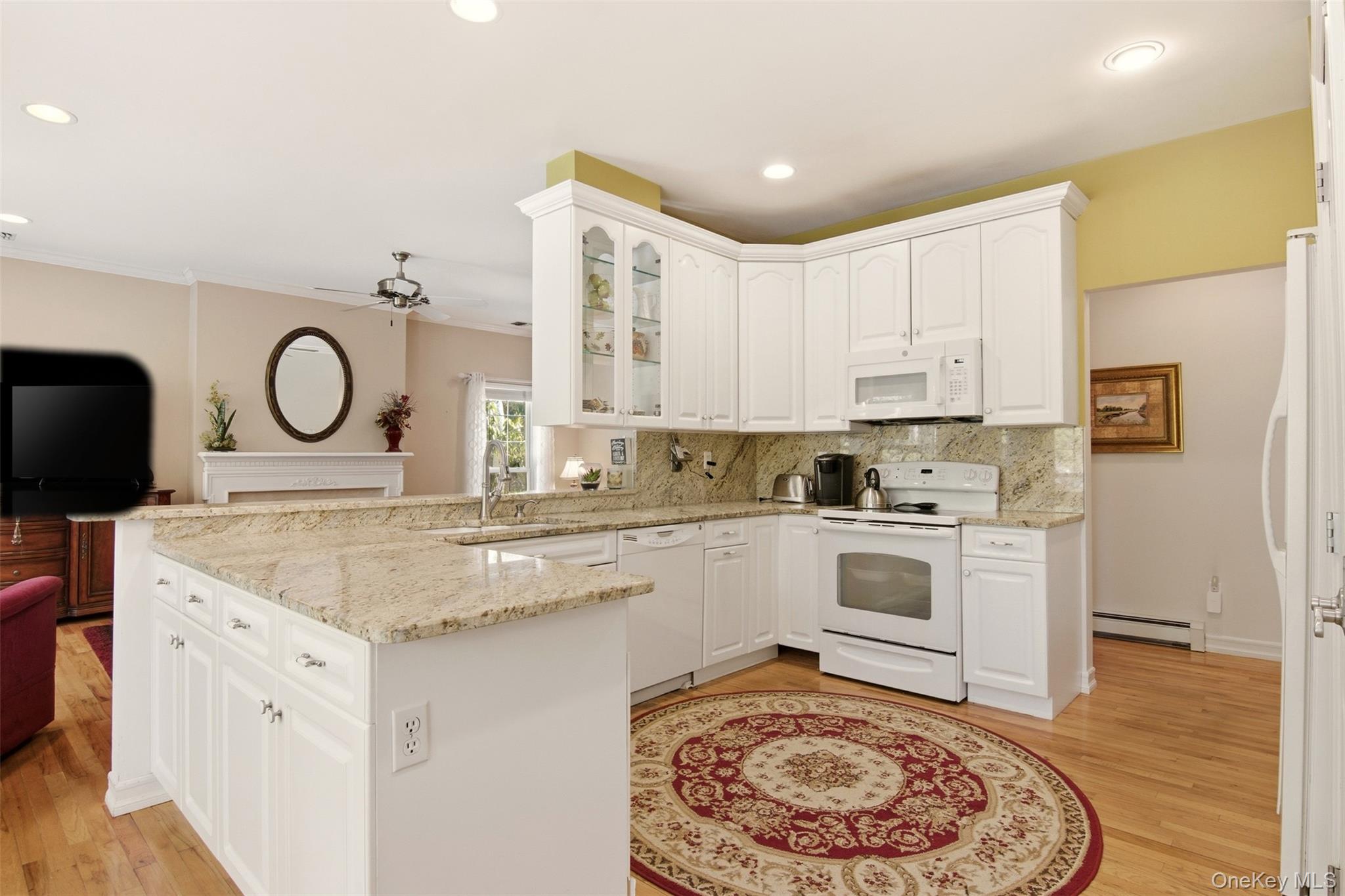 #17 photo, 5 Wood Hollow Drive, Westhampton , NY 11977