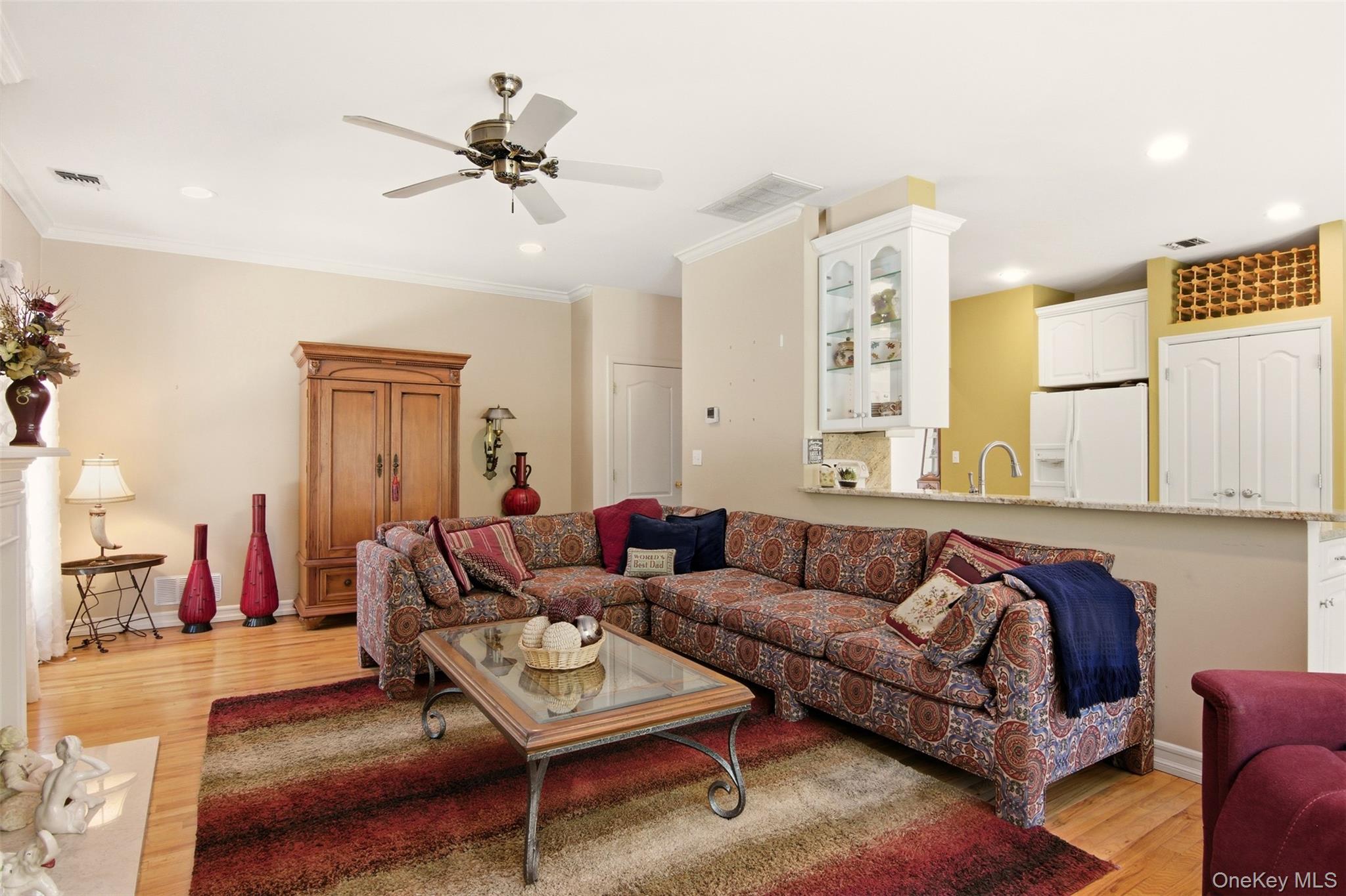 #19 photo, 5 Wood Hollow Drive, Westhampton , NY 11977