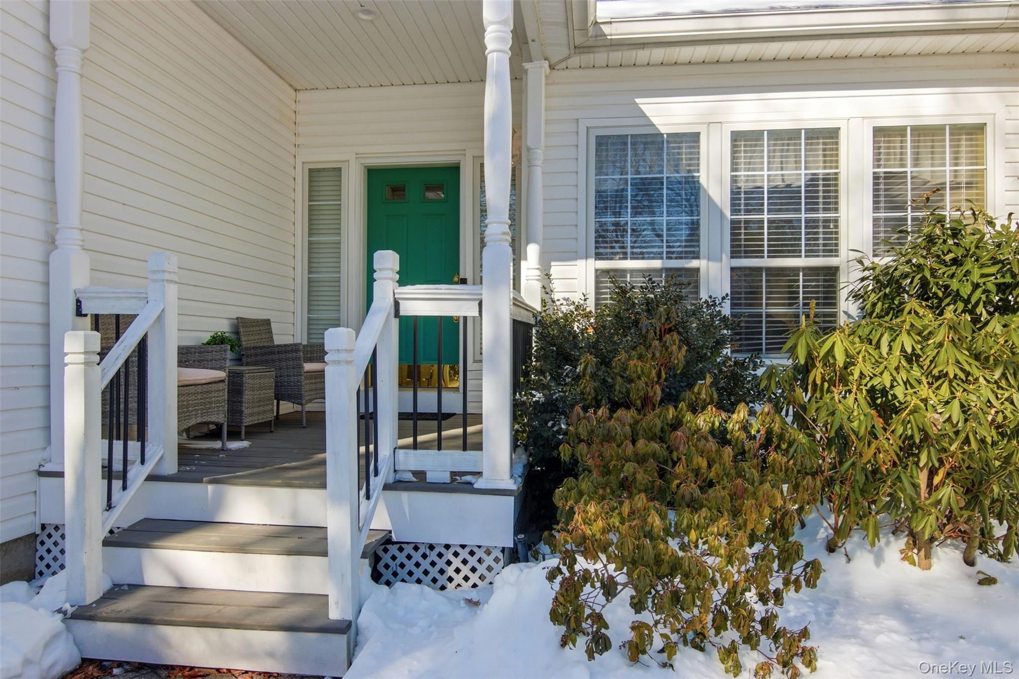 #2 photo, 5 Wood Hollow Drive, Westhampton , NY 11977