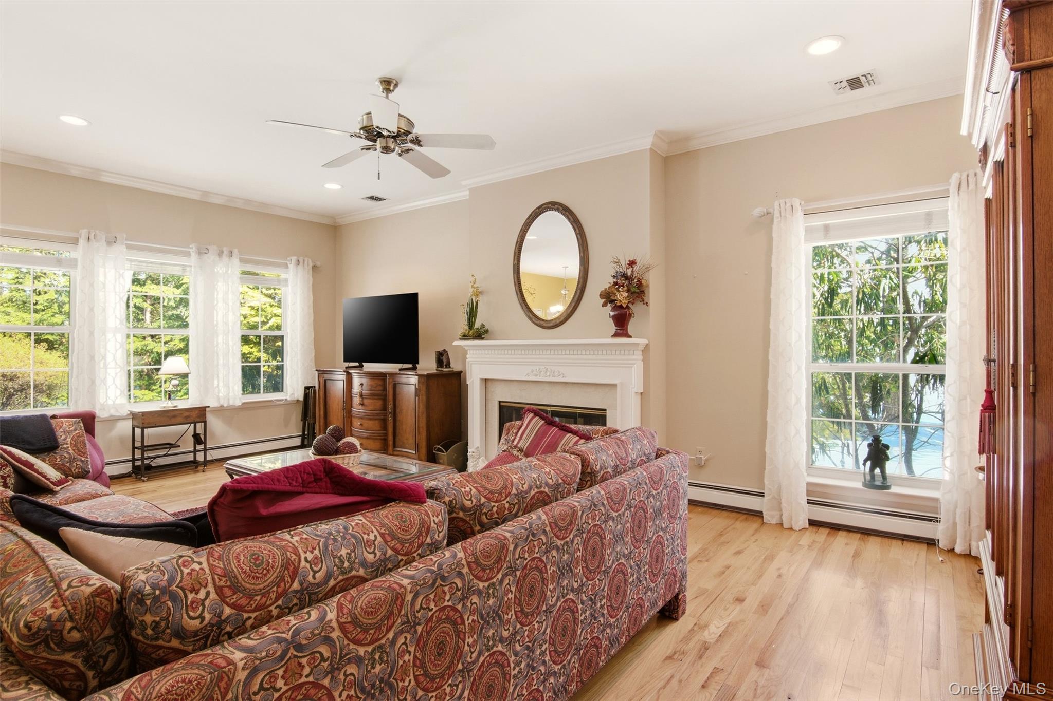 #20 photo, 5 Wood Hollow Drive, Westhampton , NY 11977