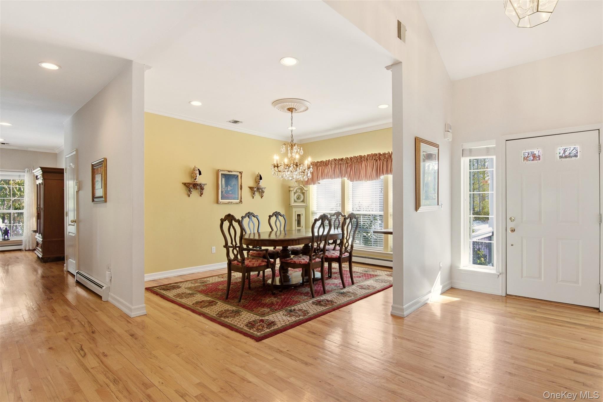 #4 photo, 5 Wood Hollow Drive, Westhampton , NY 11977