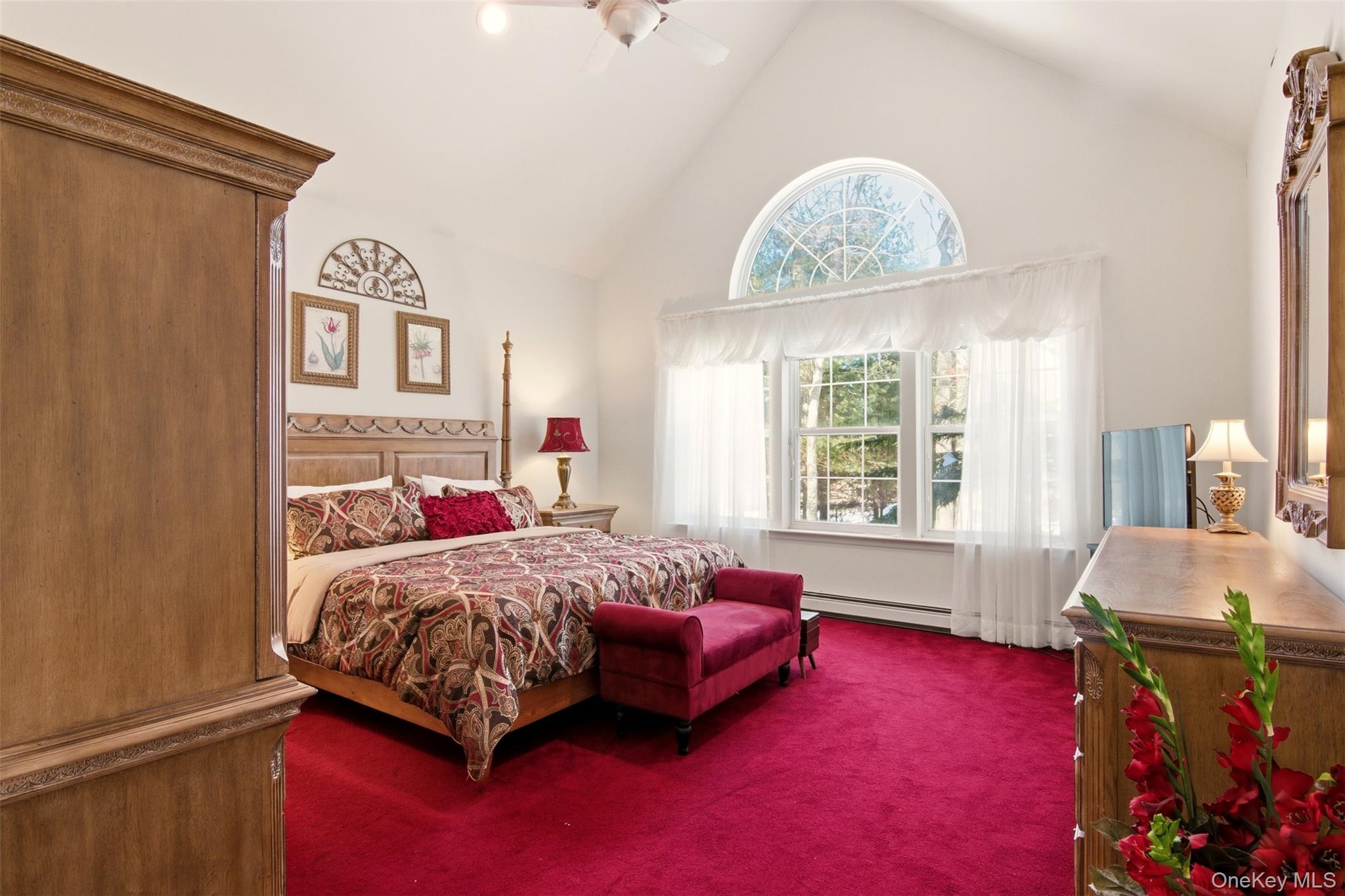 #5 photo, 5 Wood Hollow Drive, Westhampton , NY 11977