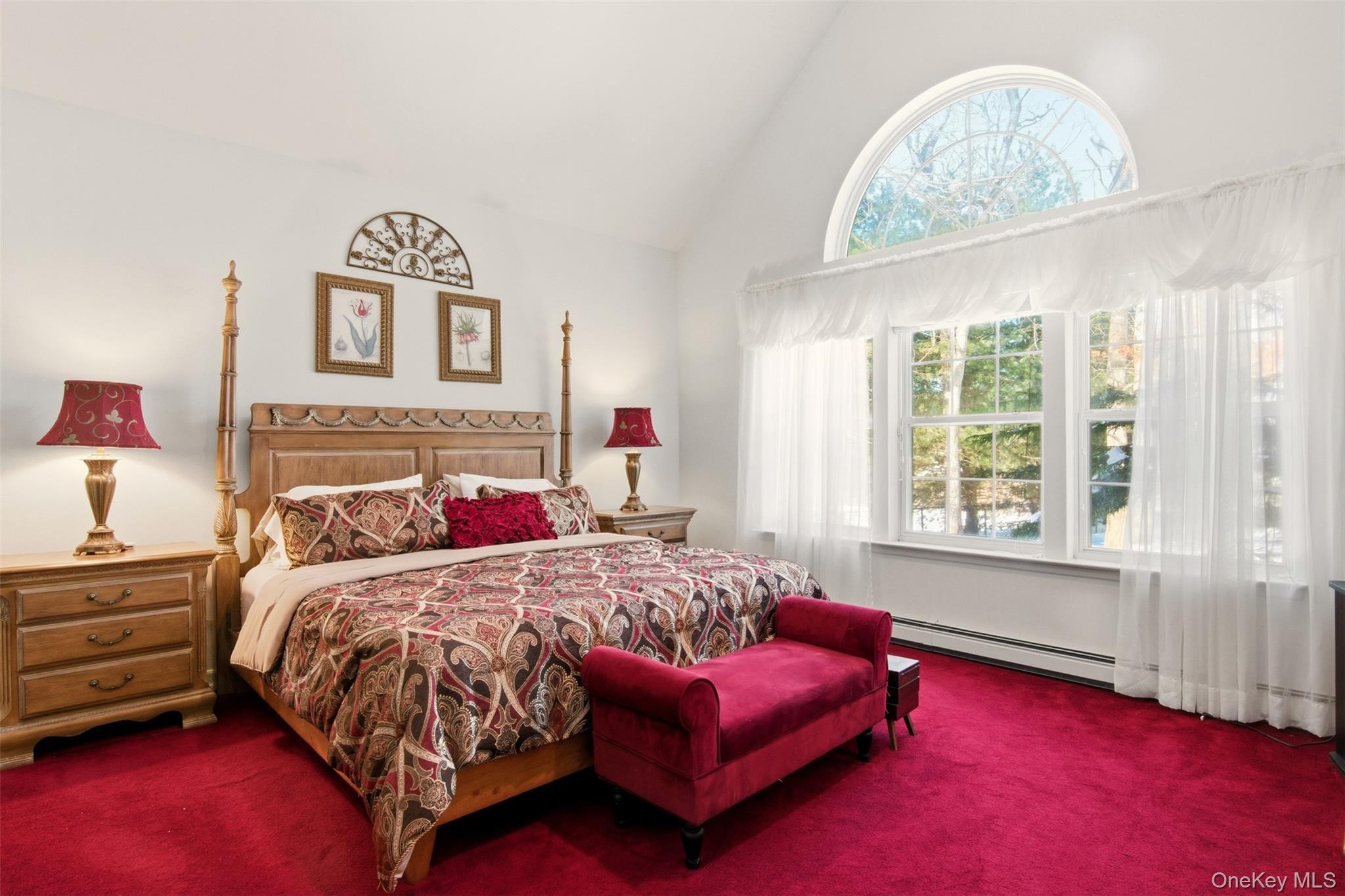 #6 photo, 5 Wood Hollow Drive, Westhampton , NY 11977