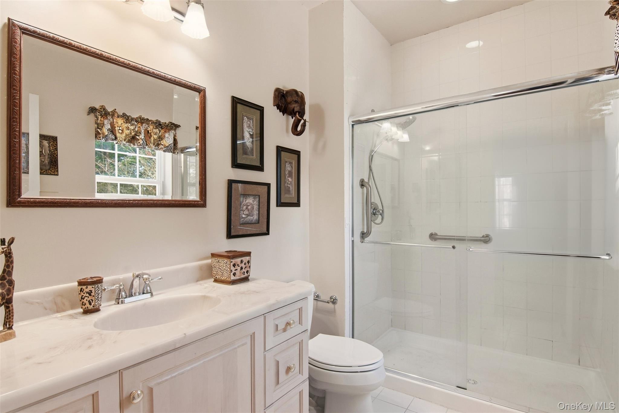 #7 photo, 5 Wood Hollow Drive, Westhampton , NY 11977