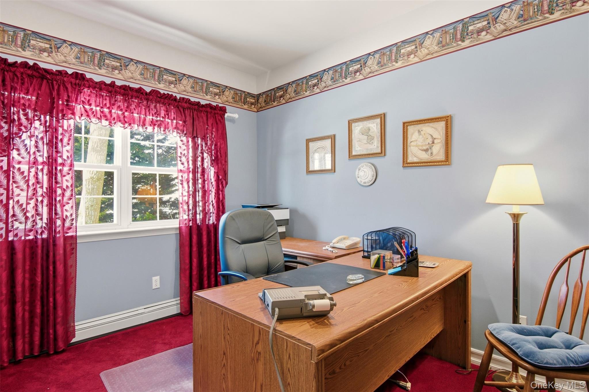 #8 photo, 5 Wood Hollow Drive, Westhampton , NY 11977