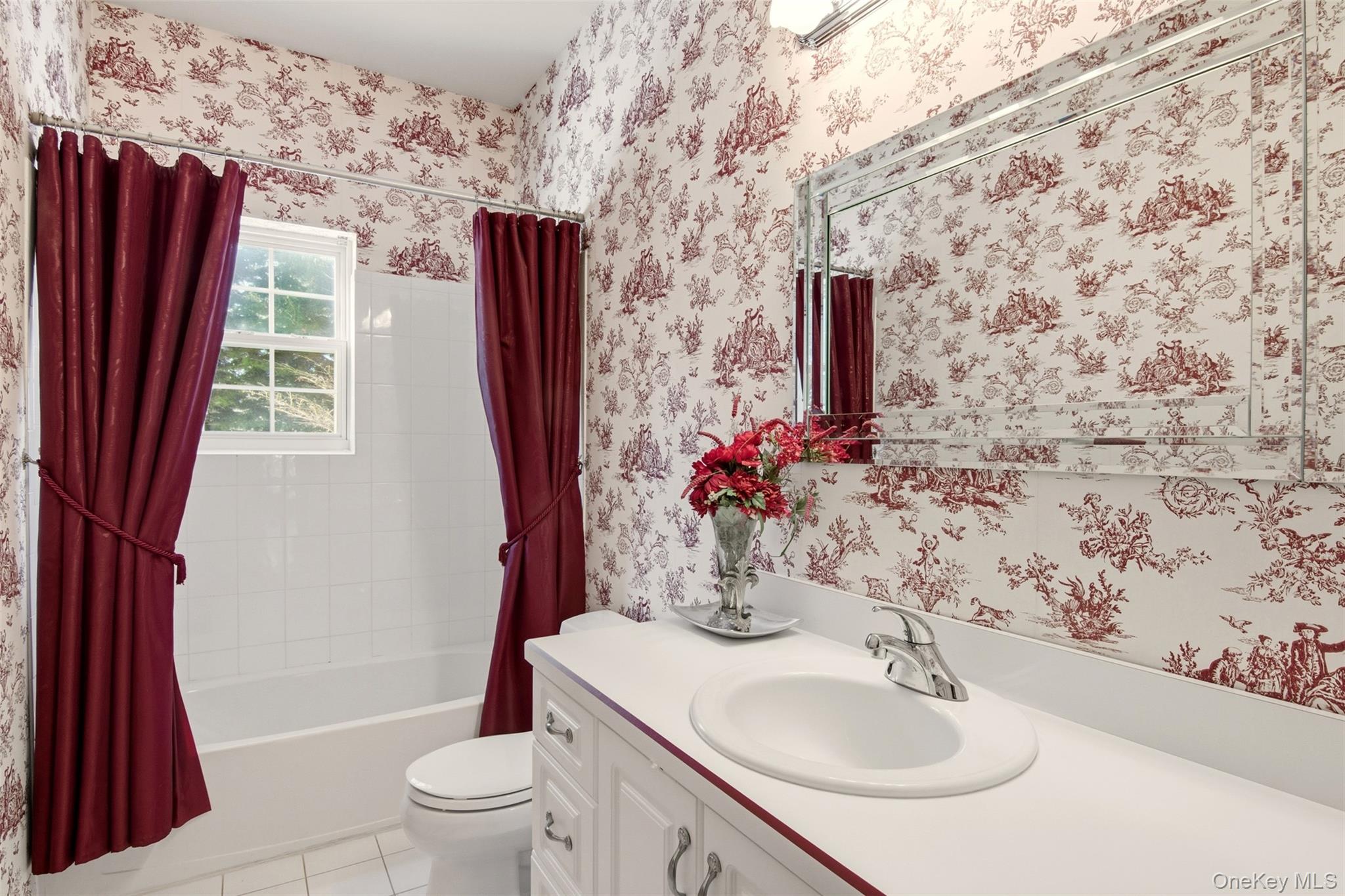 #9 photo, 5 Wood Hollow Drive, Westhampton , NY 11977